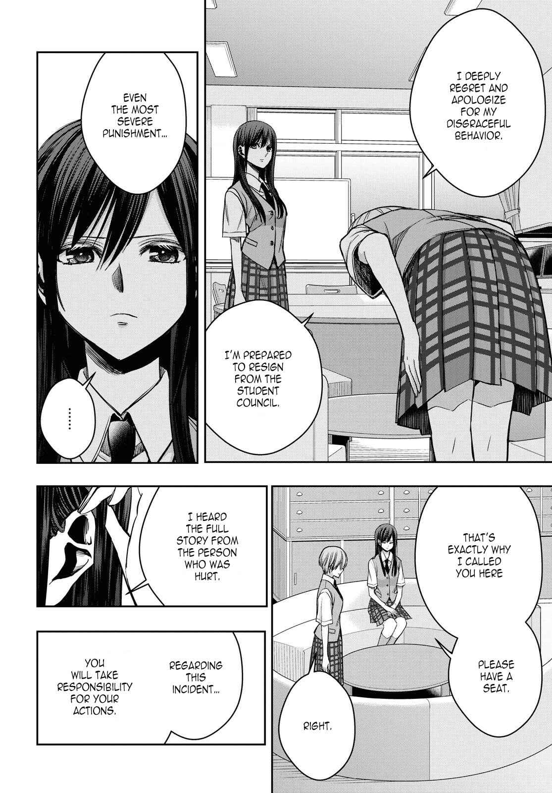 Page 4 Chapter 12 Citrus +