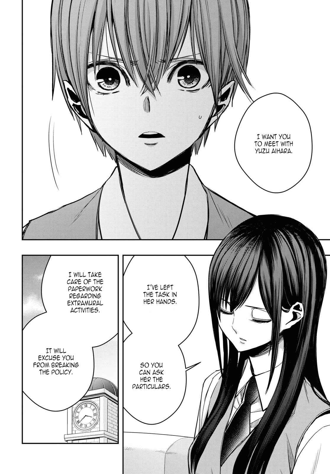 Page 6 Chapter 12 Citrus +