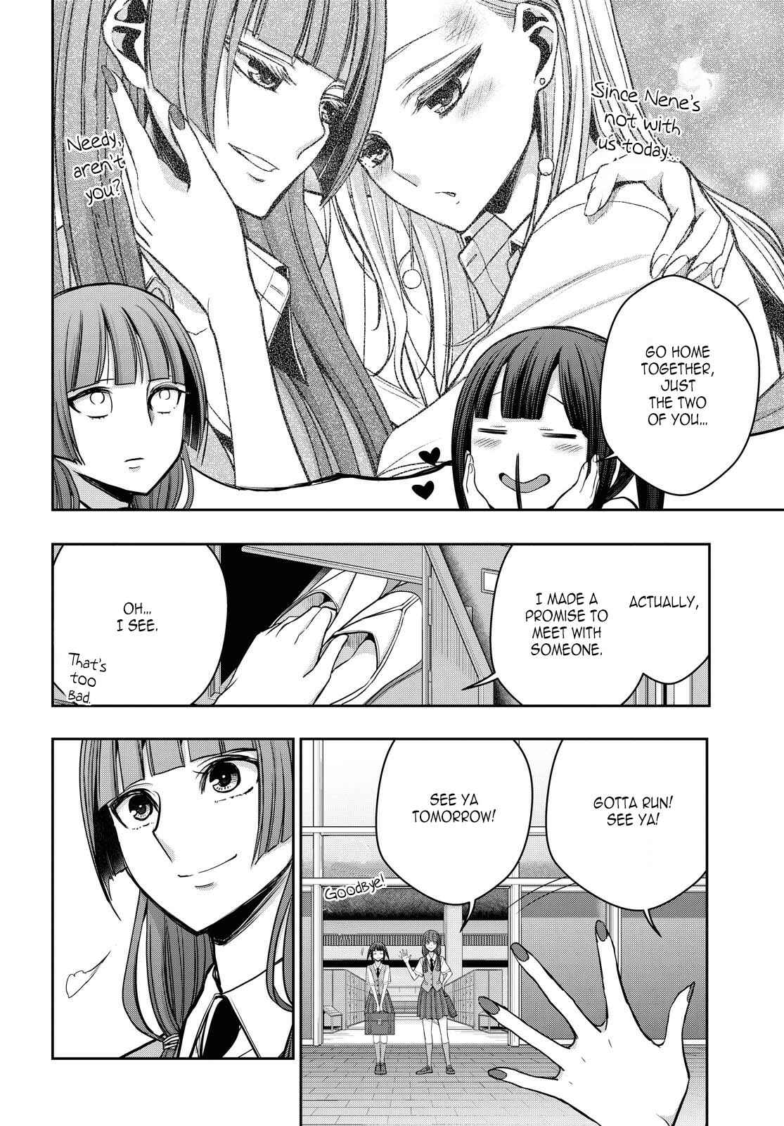 Page 8 Chapter 12 Citrus +