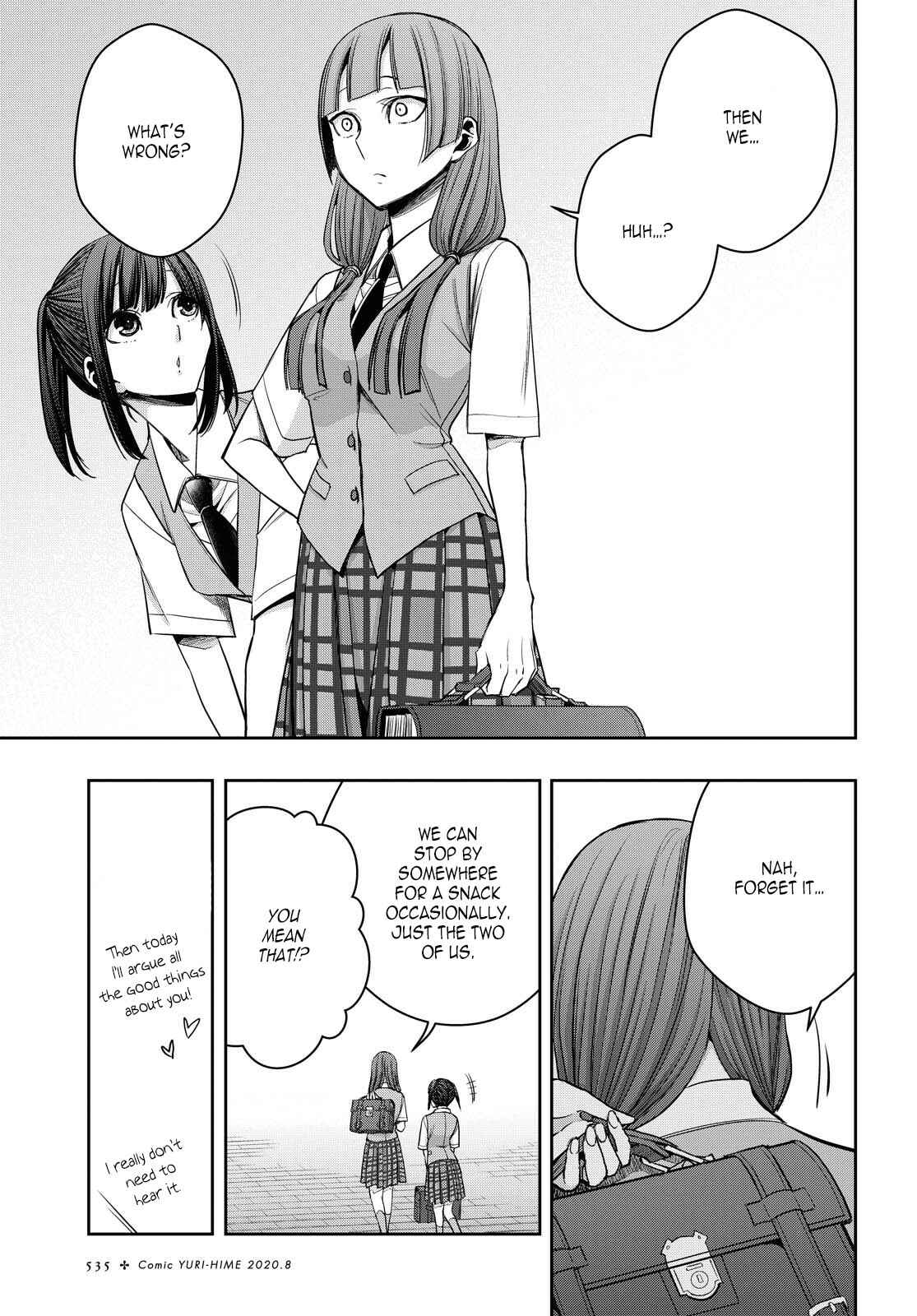 Page 9 Chapter 12 Citrus +