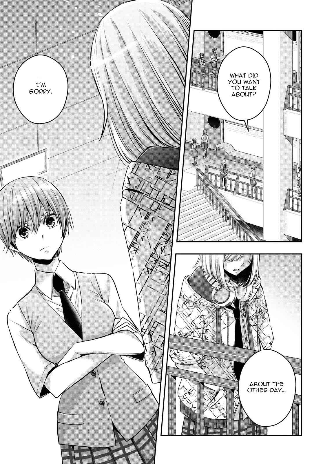 Page 3 Chapter 16 Citrus +
