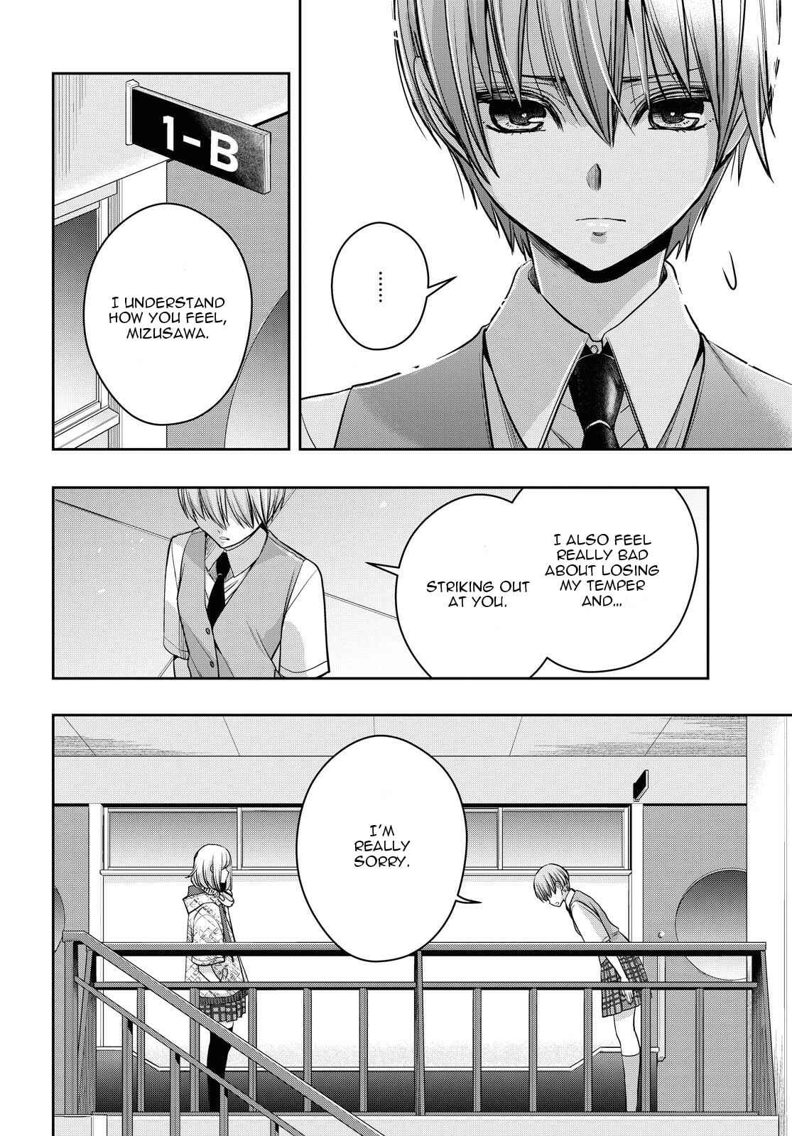 Page 4 Chapter 16 Citrus +