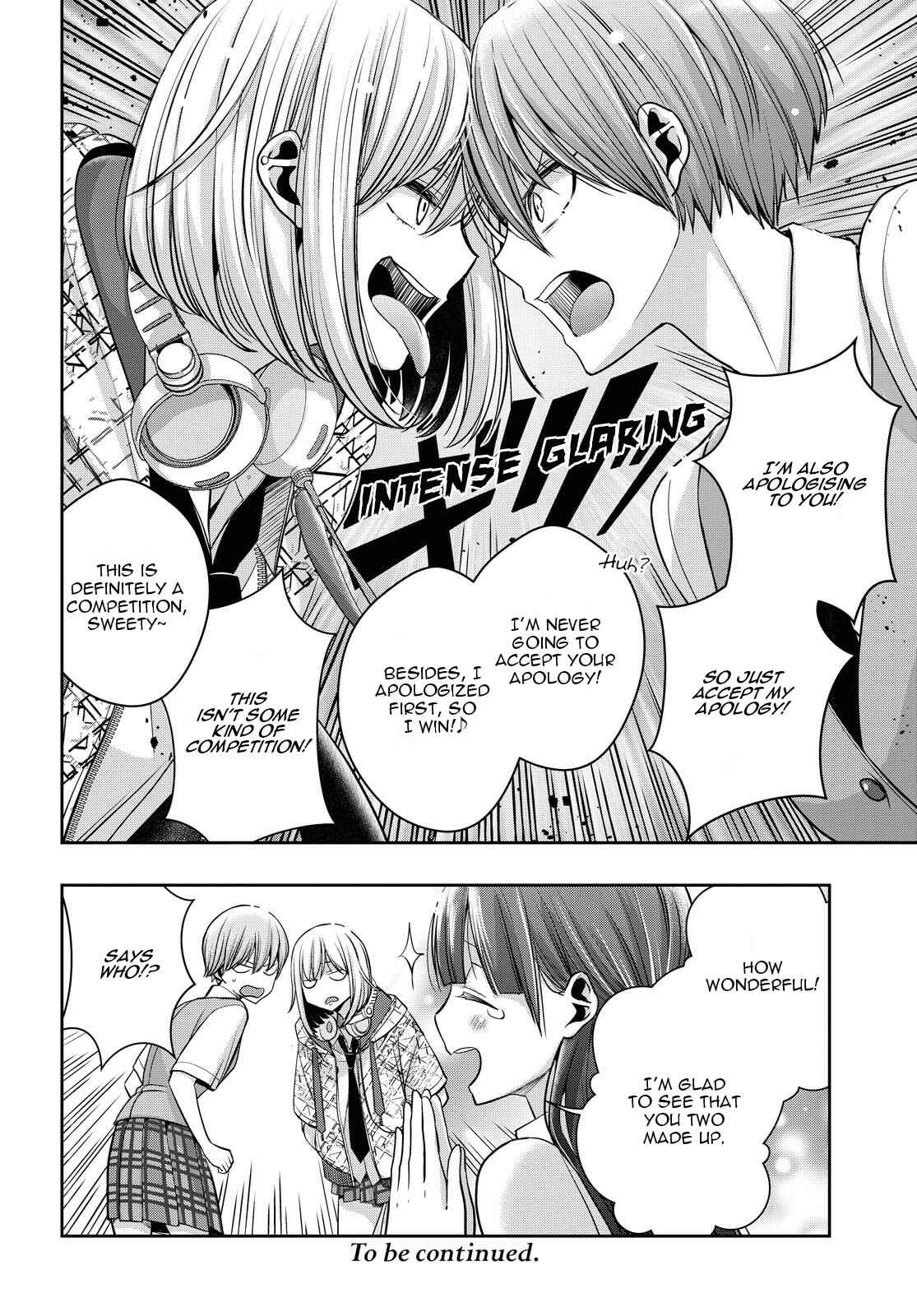 Page 6 Chapter 16 Citrus +