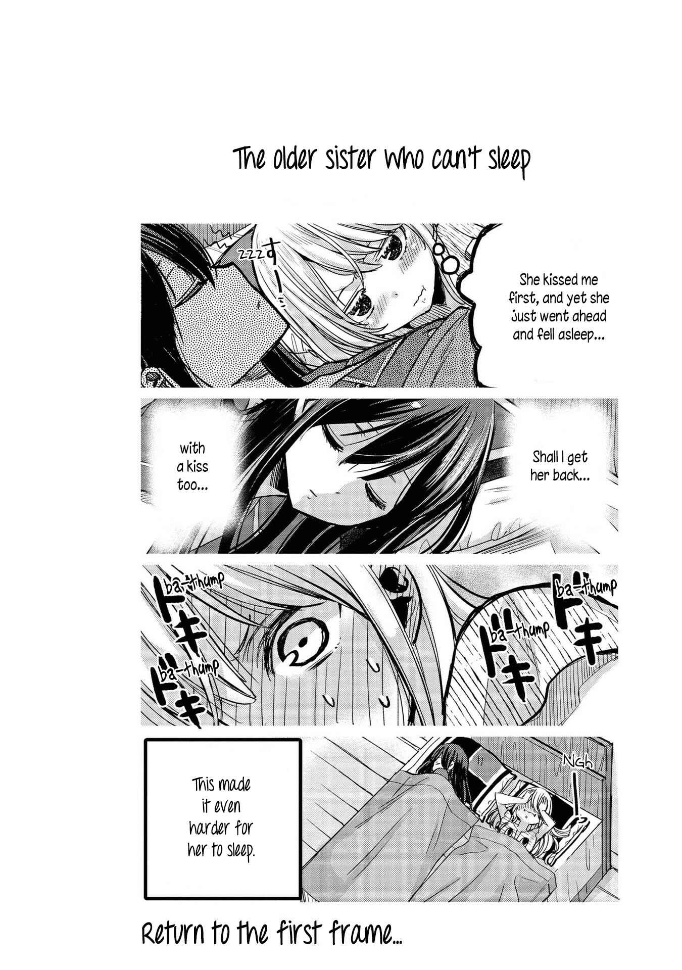 Page 1 Chapter 12.3 Citrus +