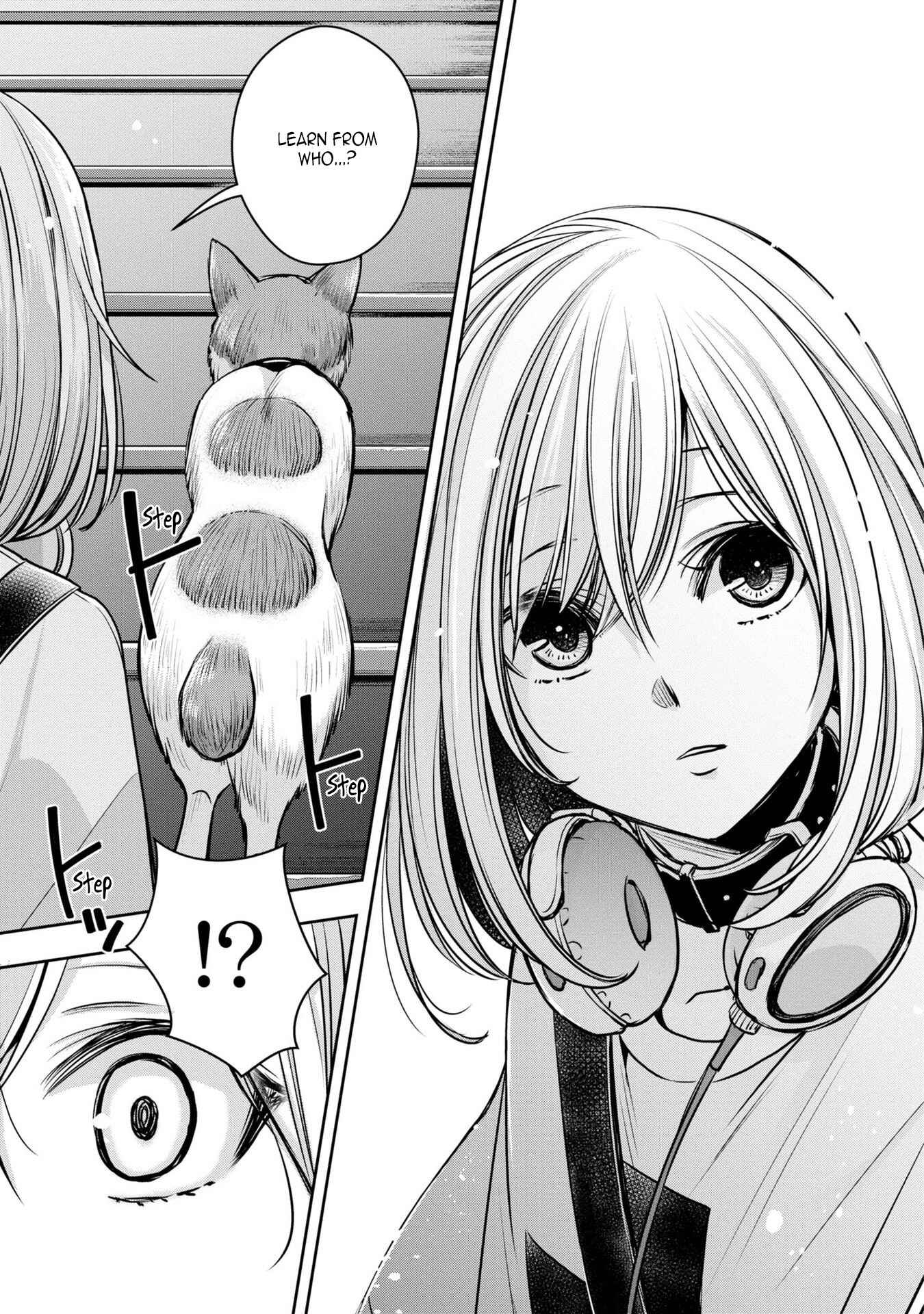 Page 13 Chapter 21.5 Citrus +