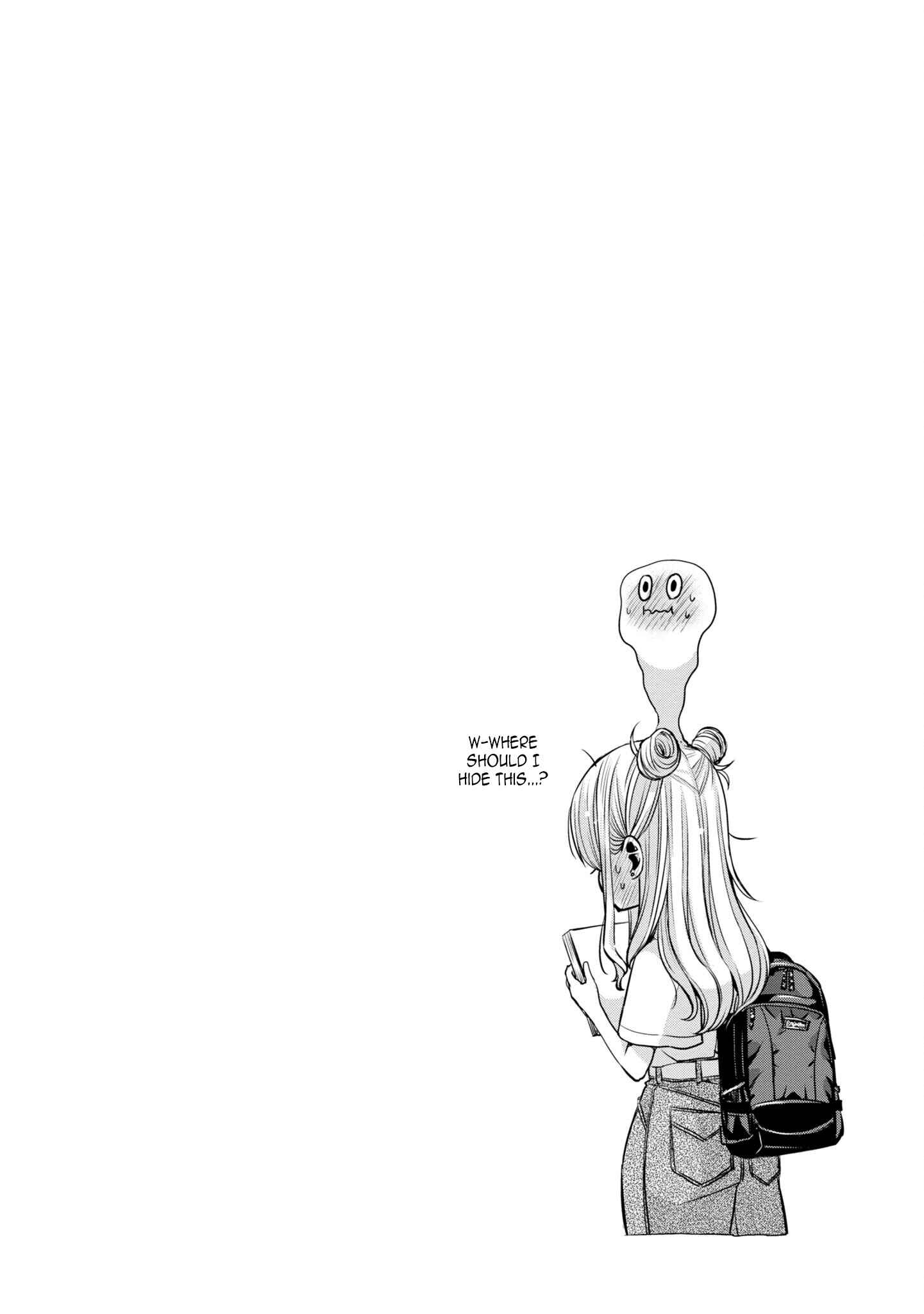 Page 15 Chapter 21.5 Citrus +