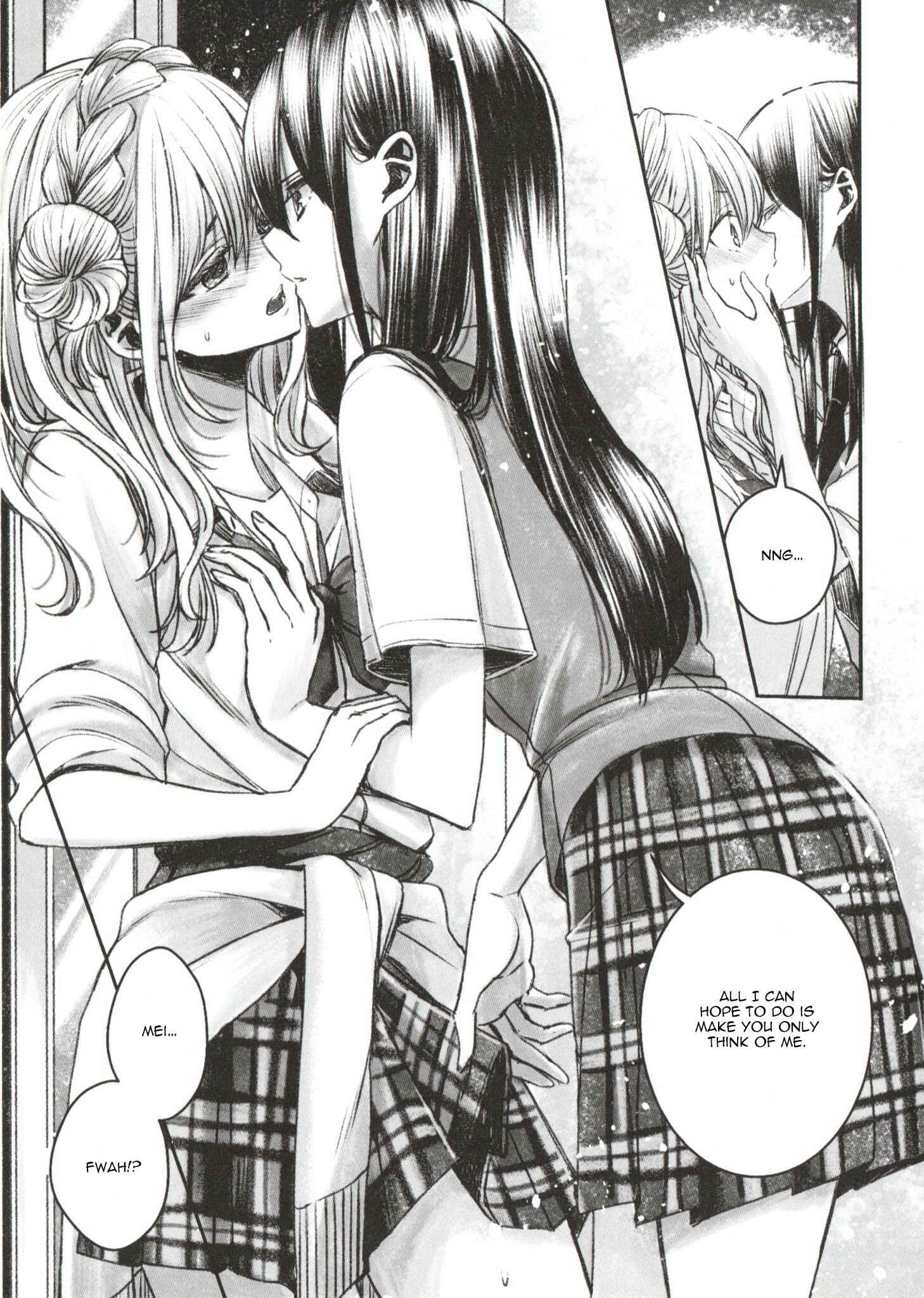 Page 3 Chapter 17.4 Citrus +