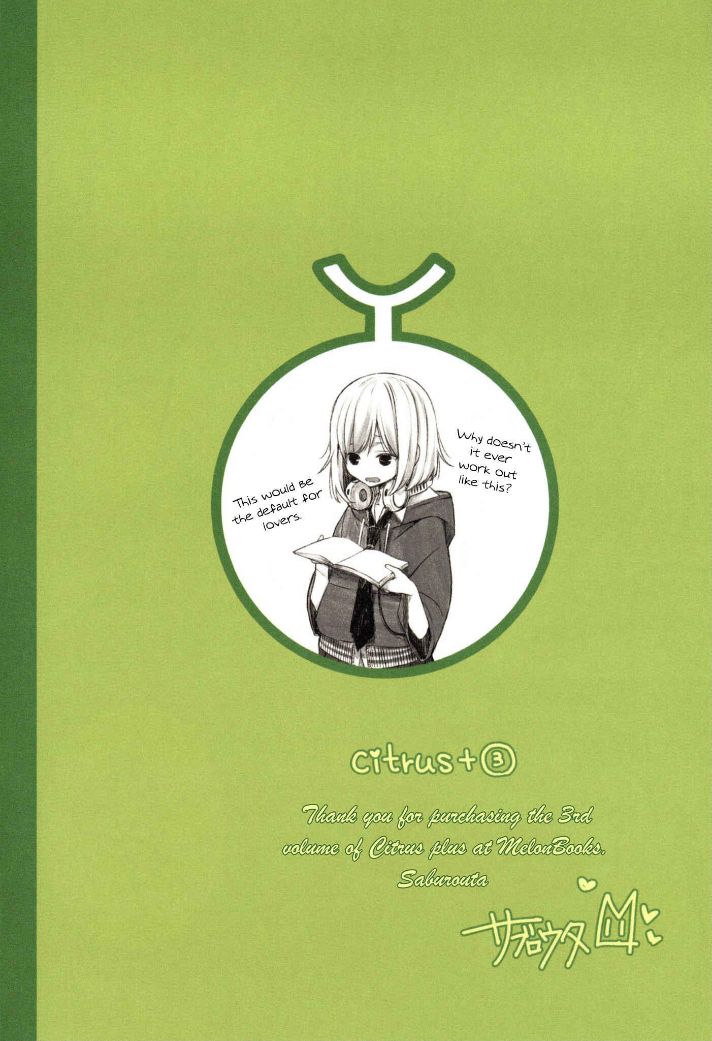 Page 4 Chapter 17.4 Citrus +