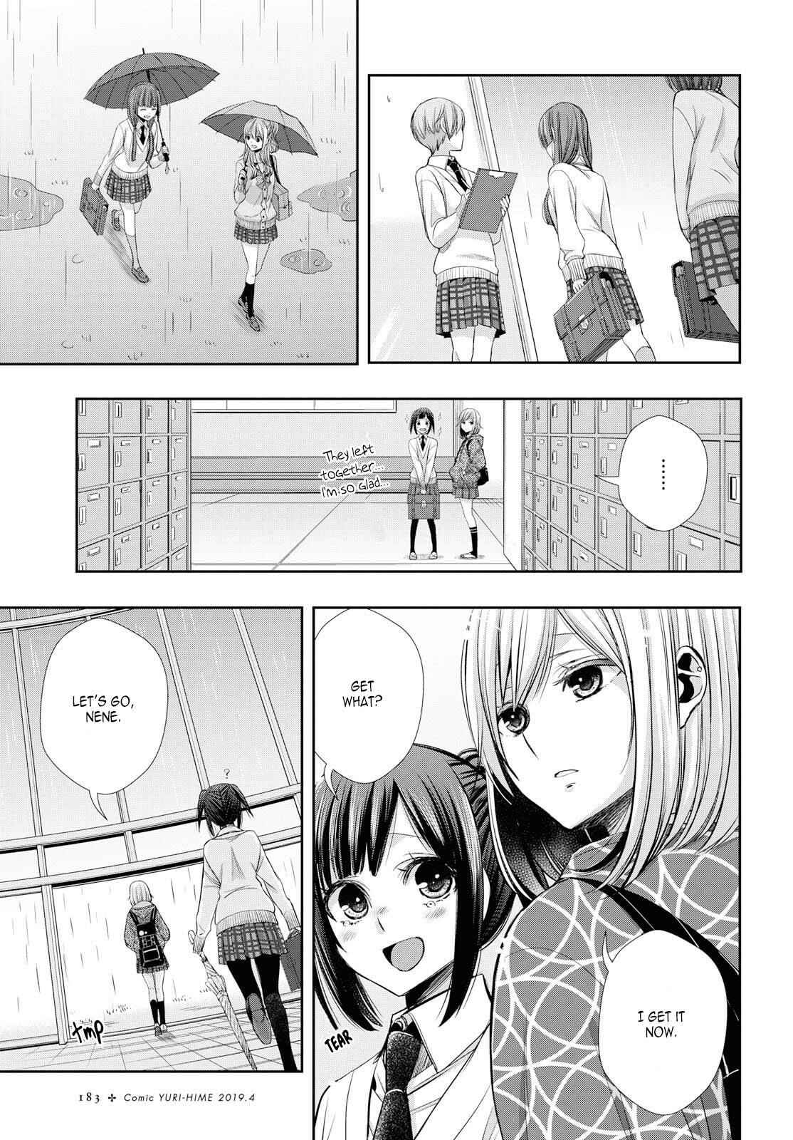 Page 19 Chapter 2 Citrus +