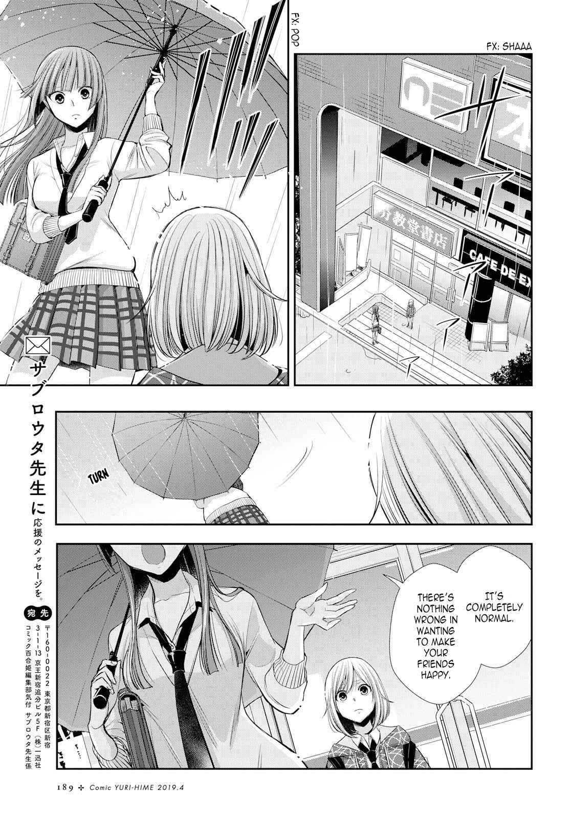 Page 25 Chapter 2 Citrus +