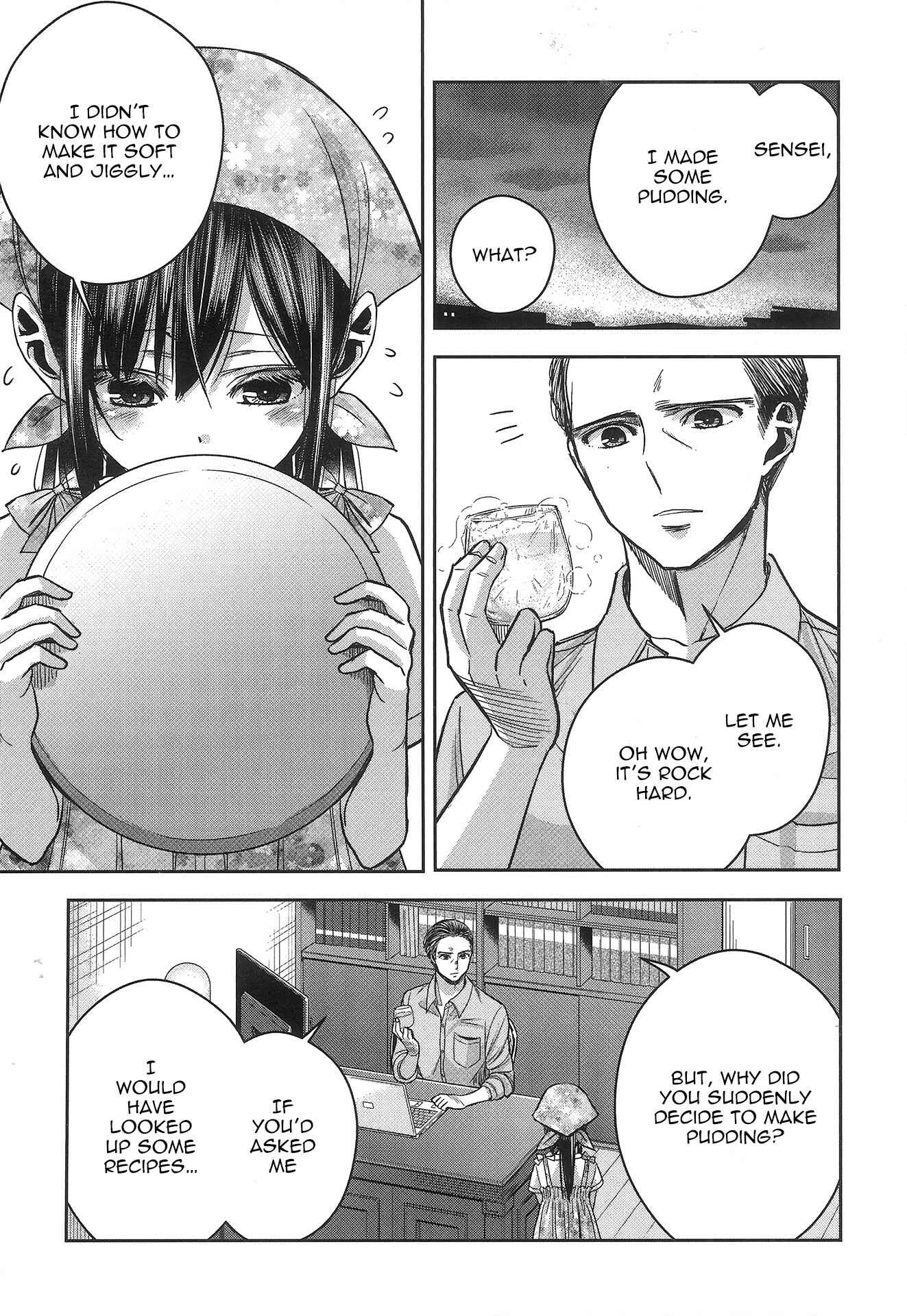 Page 3 Chapter 12.6 Citrus +