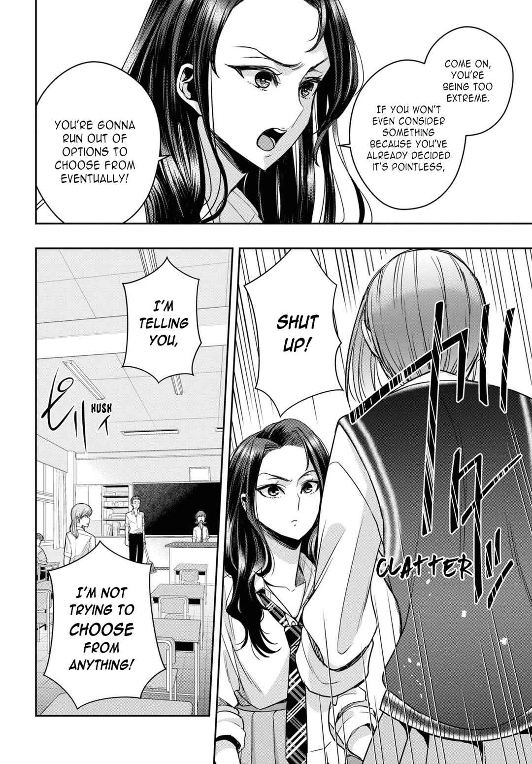 Page 10 Chapter 28 Citrus +