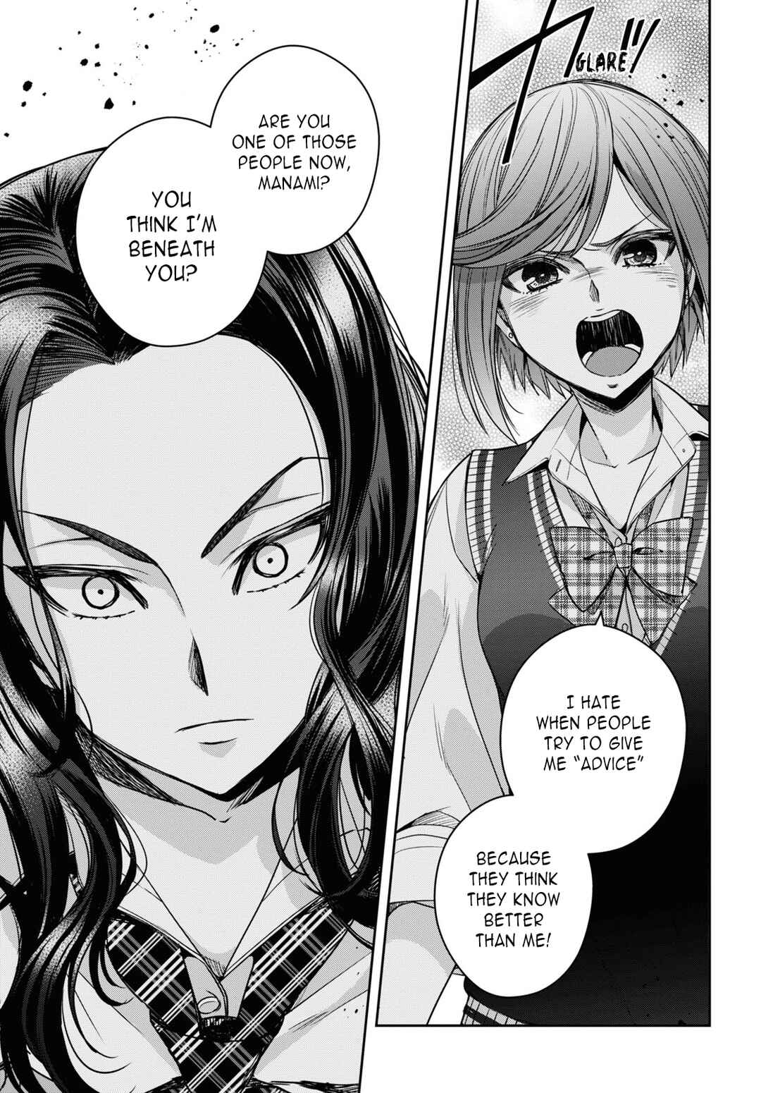 Page 11 Chapter 28 Citrus +