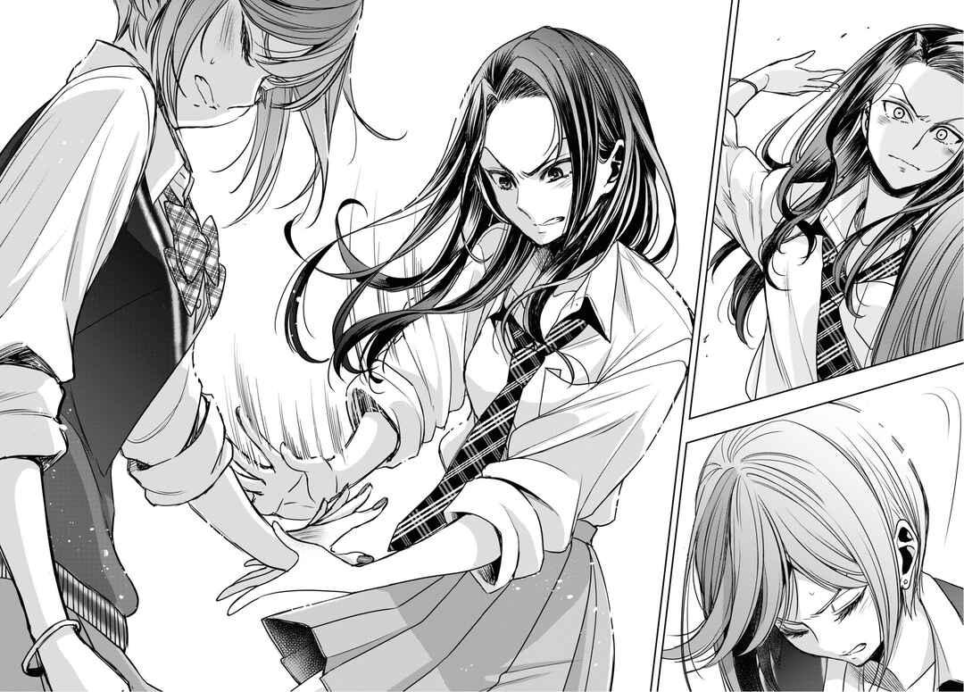 Page 12 Chapter 28 Citrus +