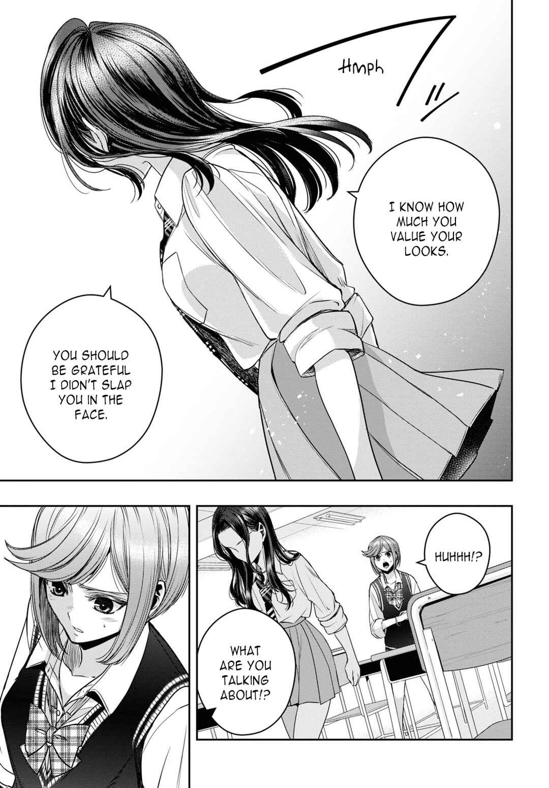 Page 14 Chapter 28 Citrus +