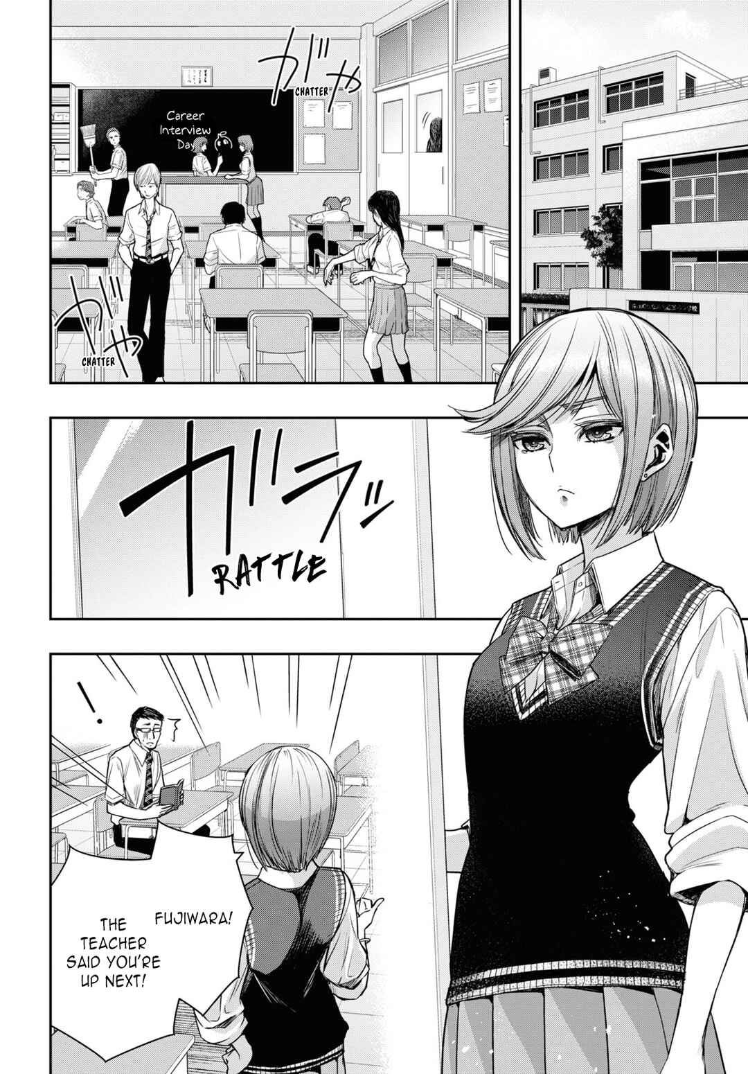 Page 2 Chapter 28 Citrus +
