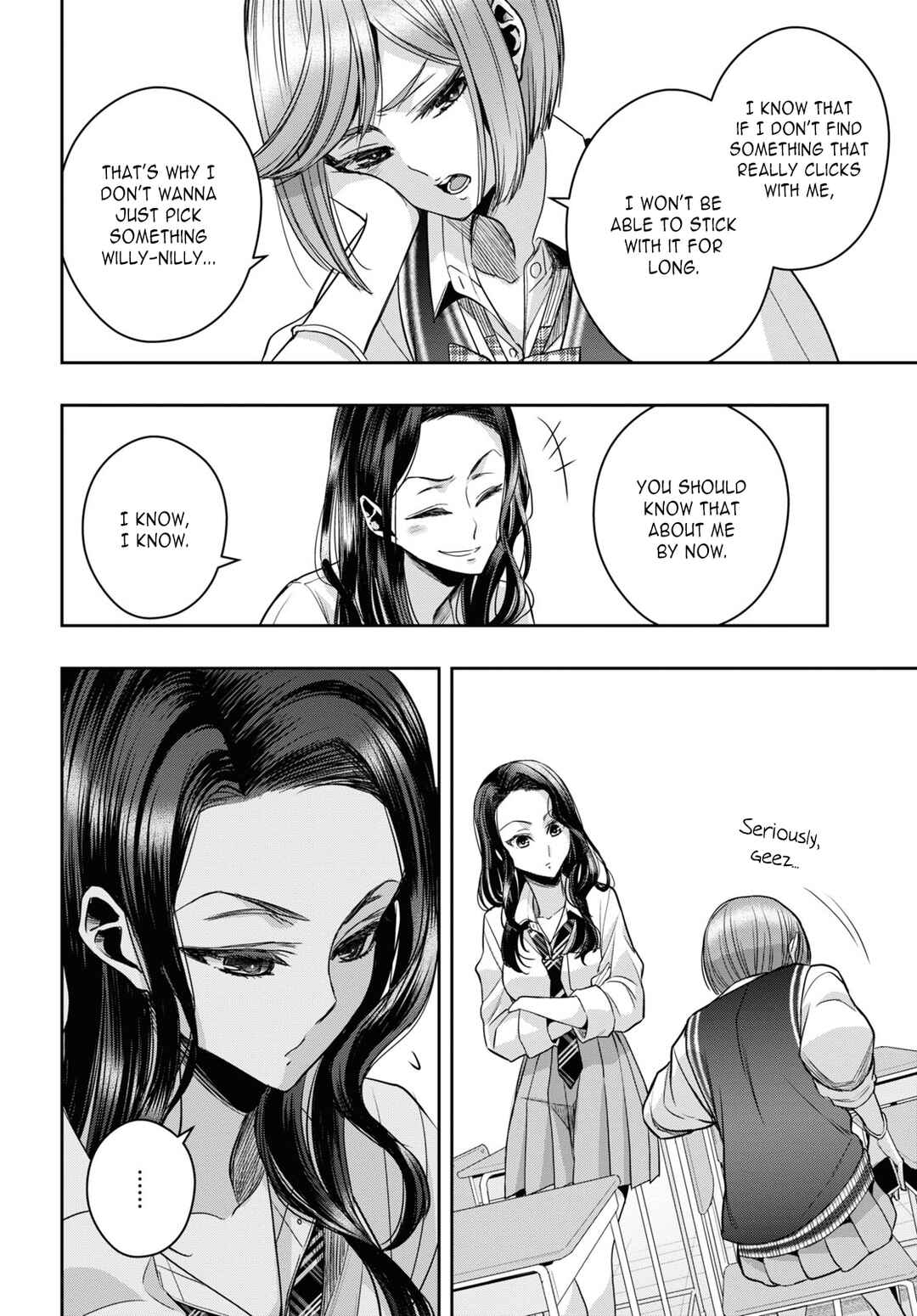 Page 6 Chapter 28 Citrus +