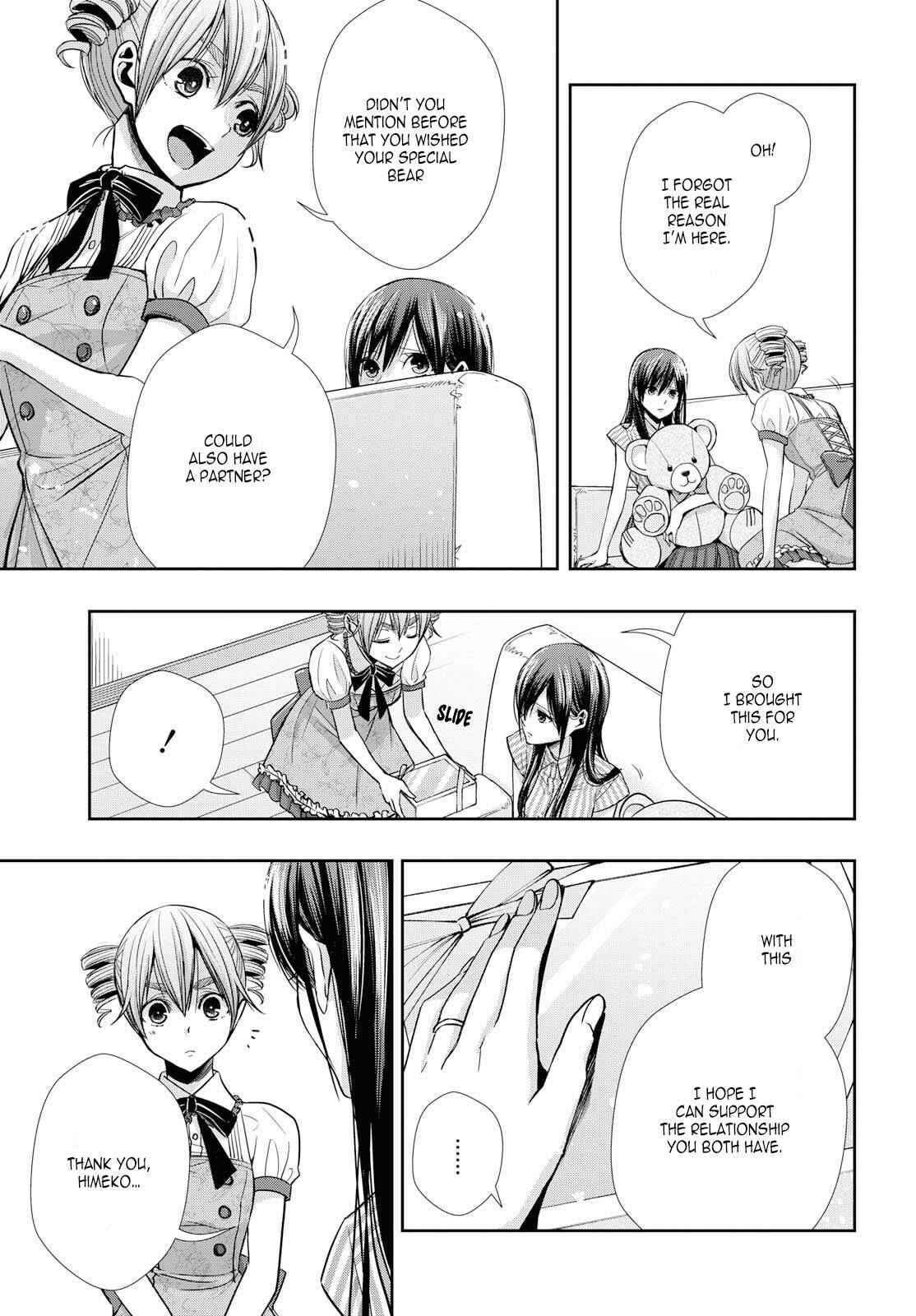 Page 13 Chapter 5 Citrus +