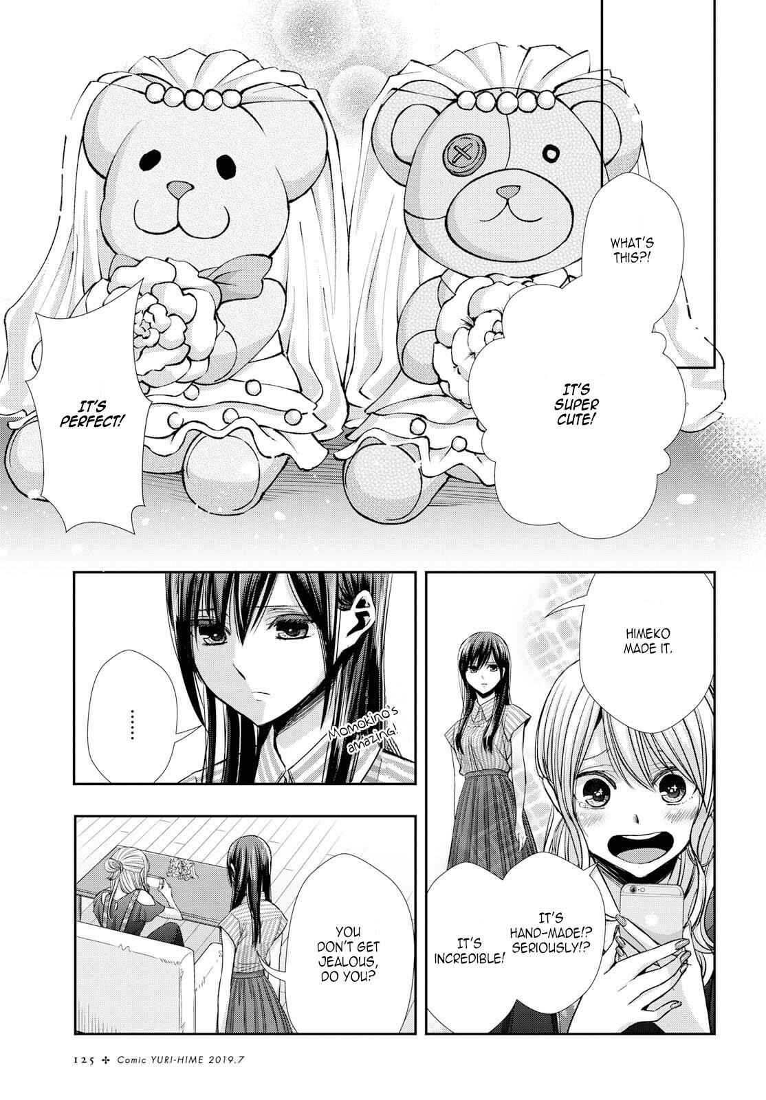 Page 15 Chapter 5 Citrus +