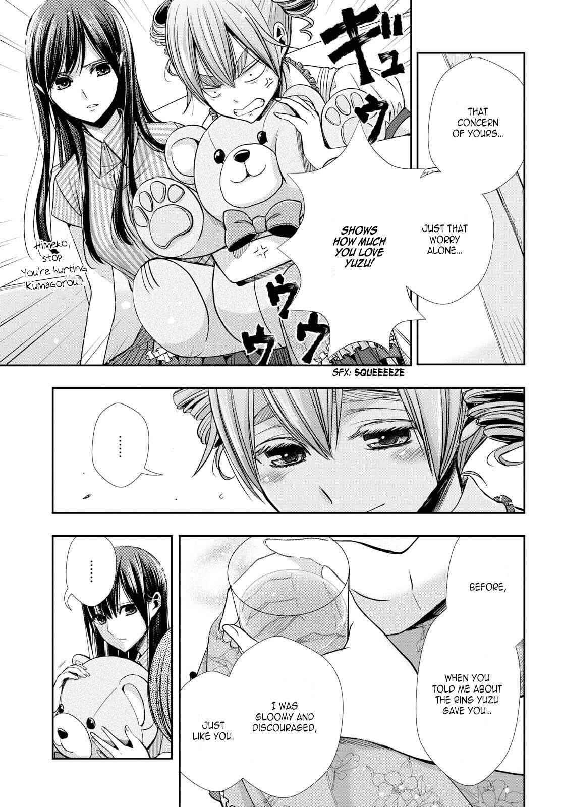 Page 7 Chapter 5 Citrus +