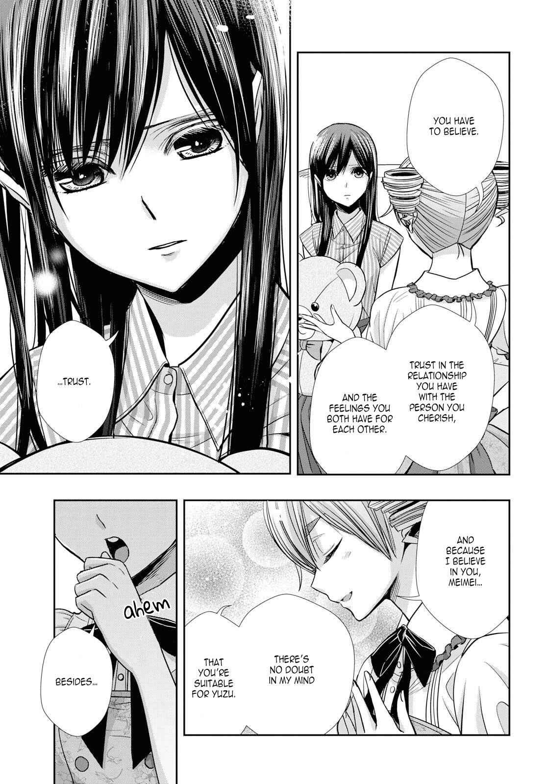 Page 9 Chapter 5 Citrus +
