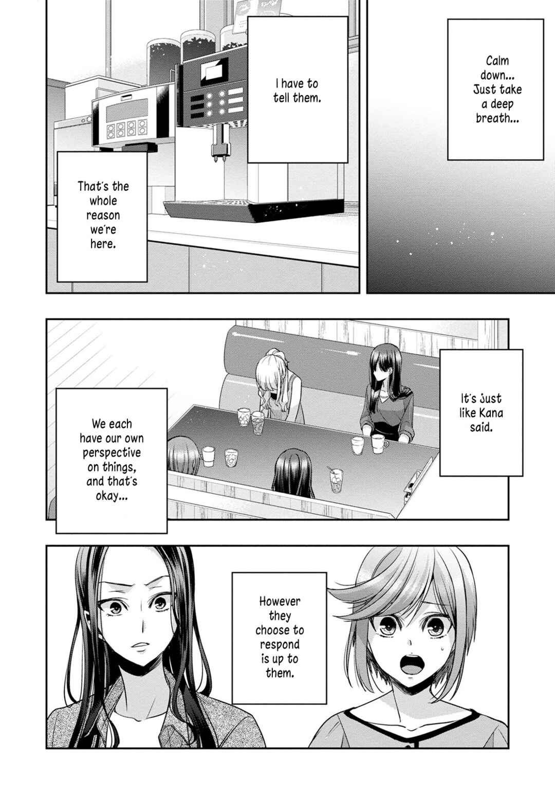 Page 10 Chapter 30 Citrus +