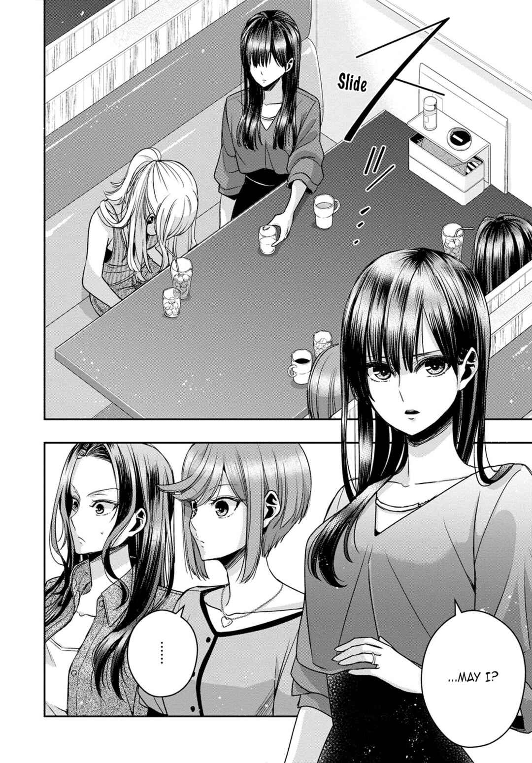 Page 12 Chapter 30 Citrus +