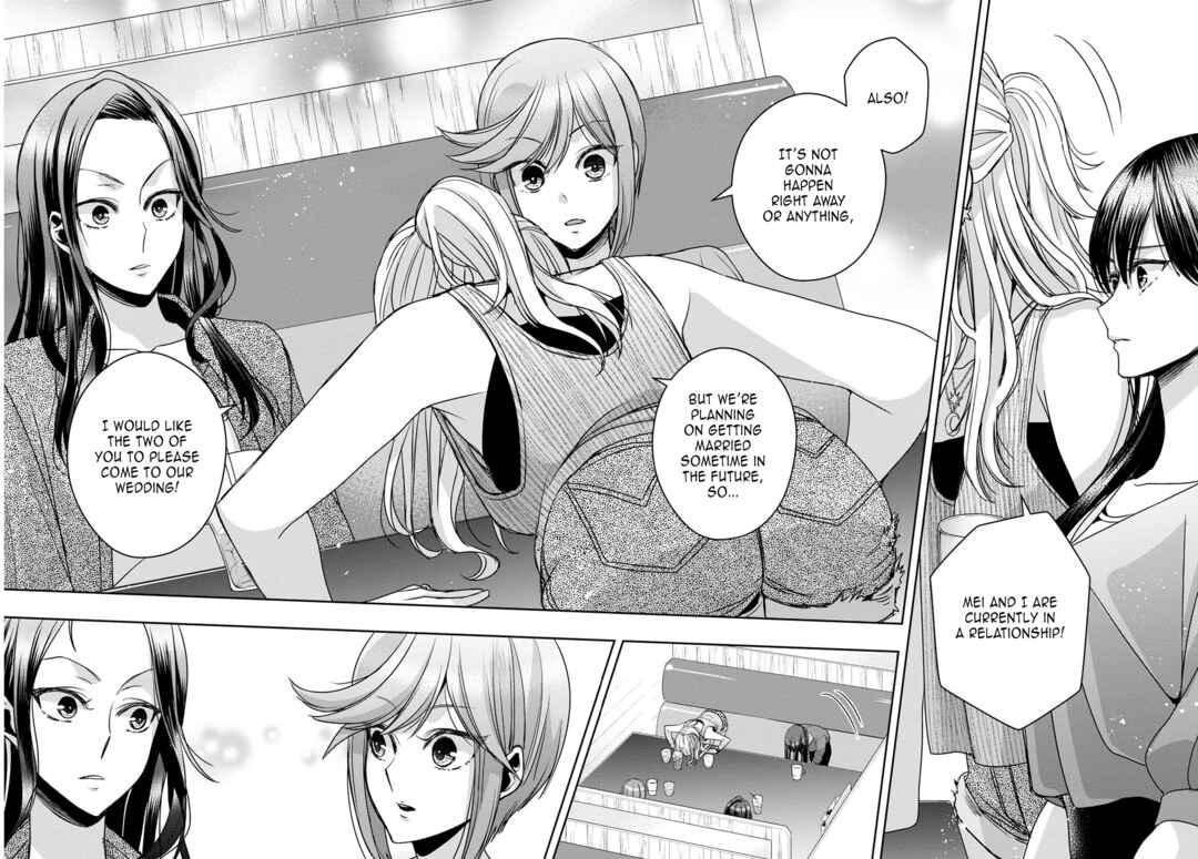 Page 14 Chapter 30 Citrus +