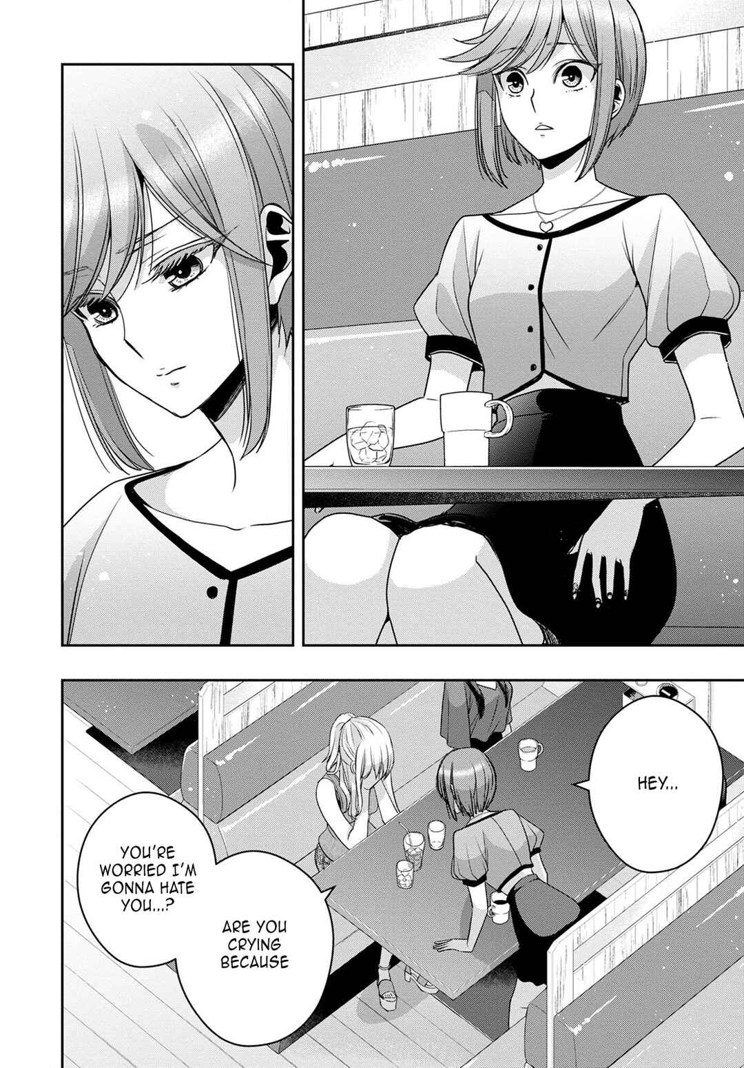 Page 17 Chapter 30 Citrus +