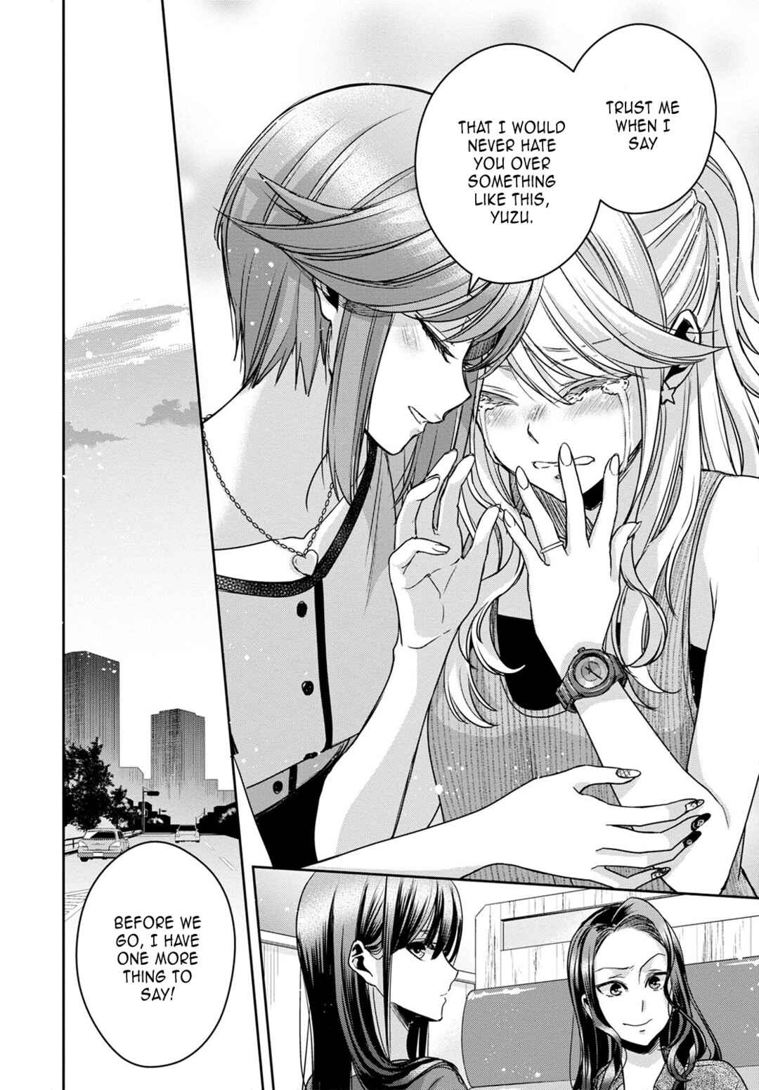 Page 19 Chapter 30 Citrus +