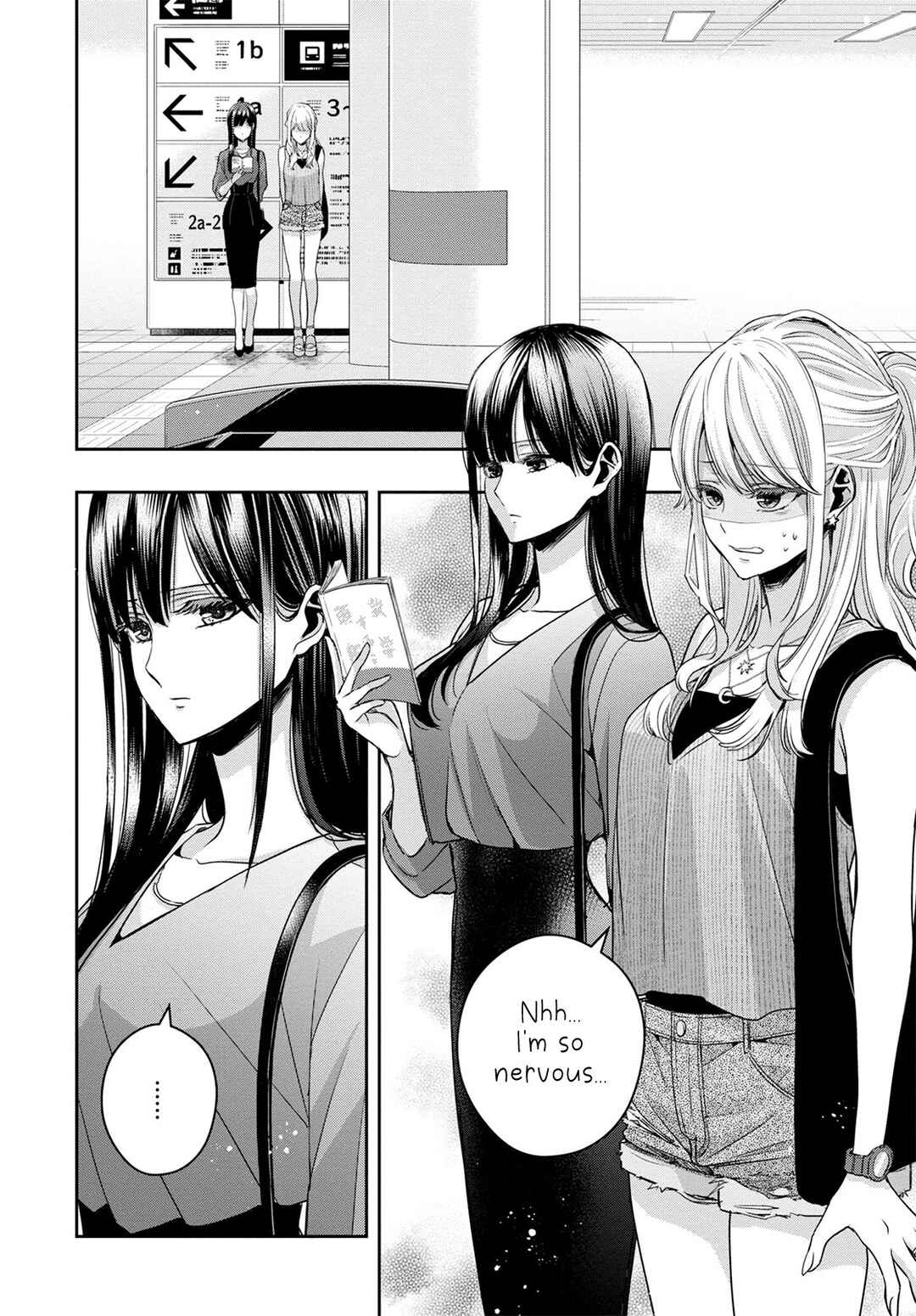Page 2 Chapter 30 Citrus +