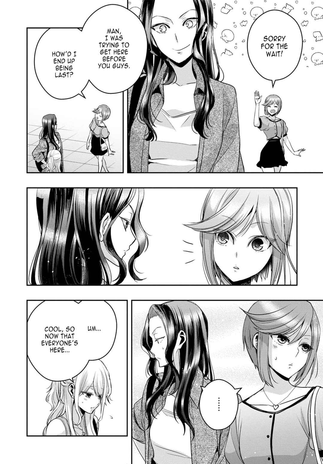 Page 4 Chapter 30 Citrus +