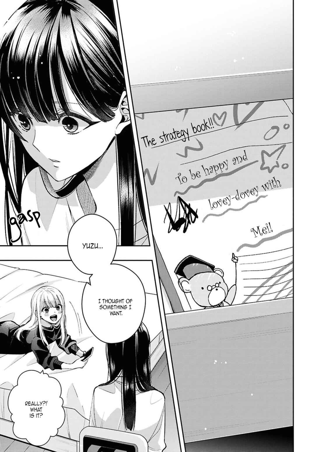 Page 11 Chapter 40 Citrus +