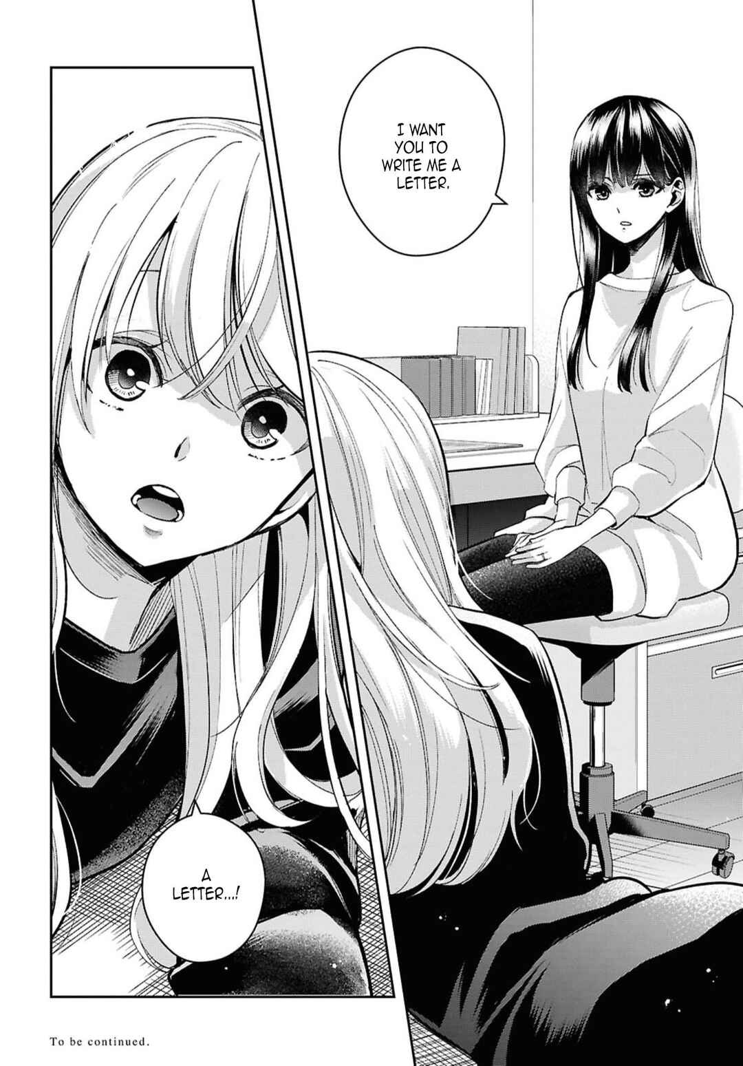 Page 12 Chapter 40 Citrus +