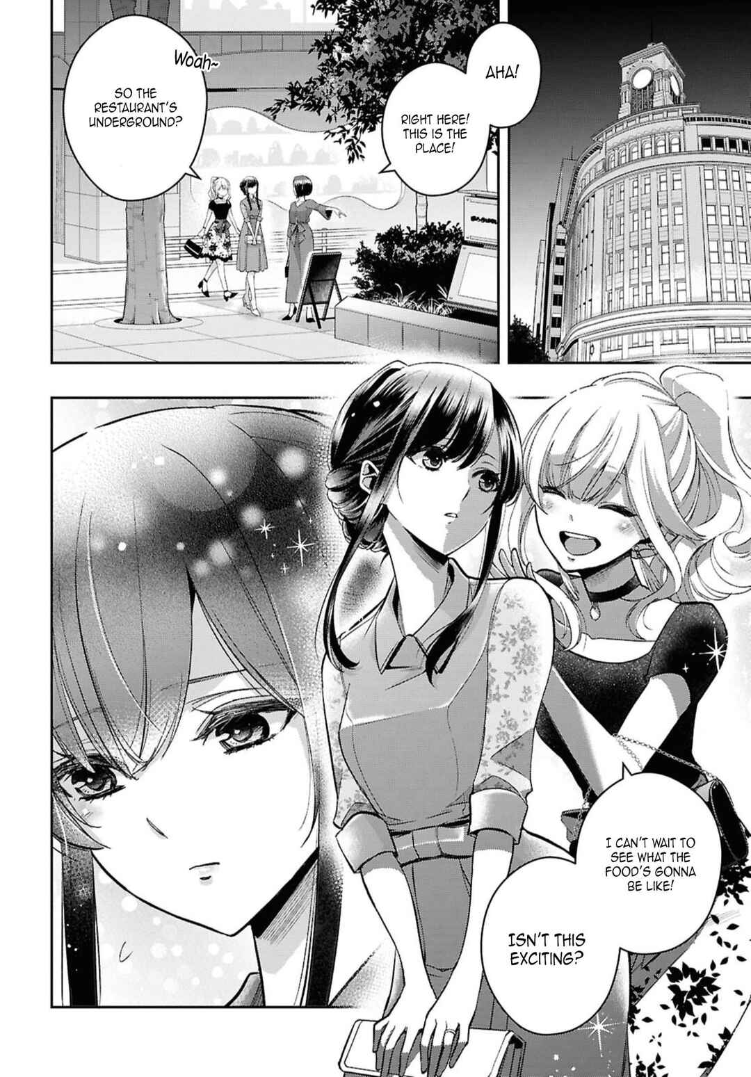 Page 2 Chapter 40 Citrus +