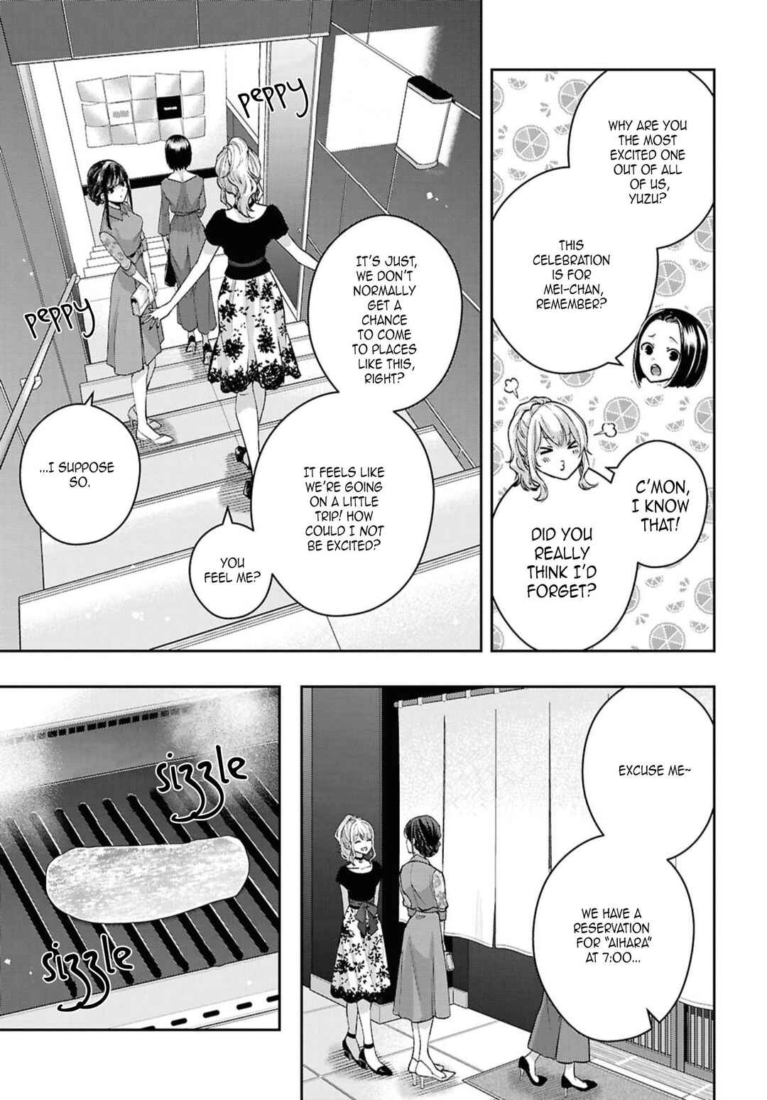 Page 3 Chapter 40 Citrus +
