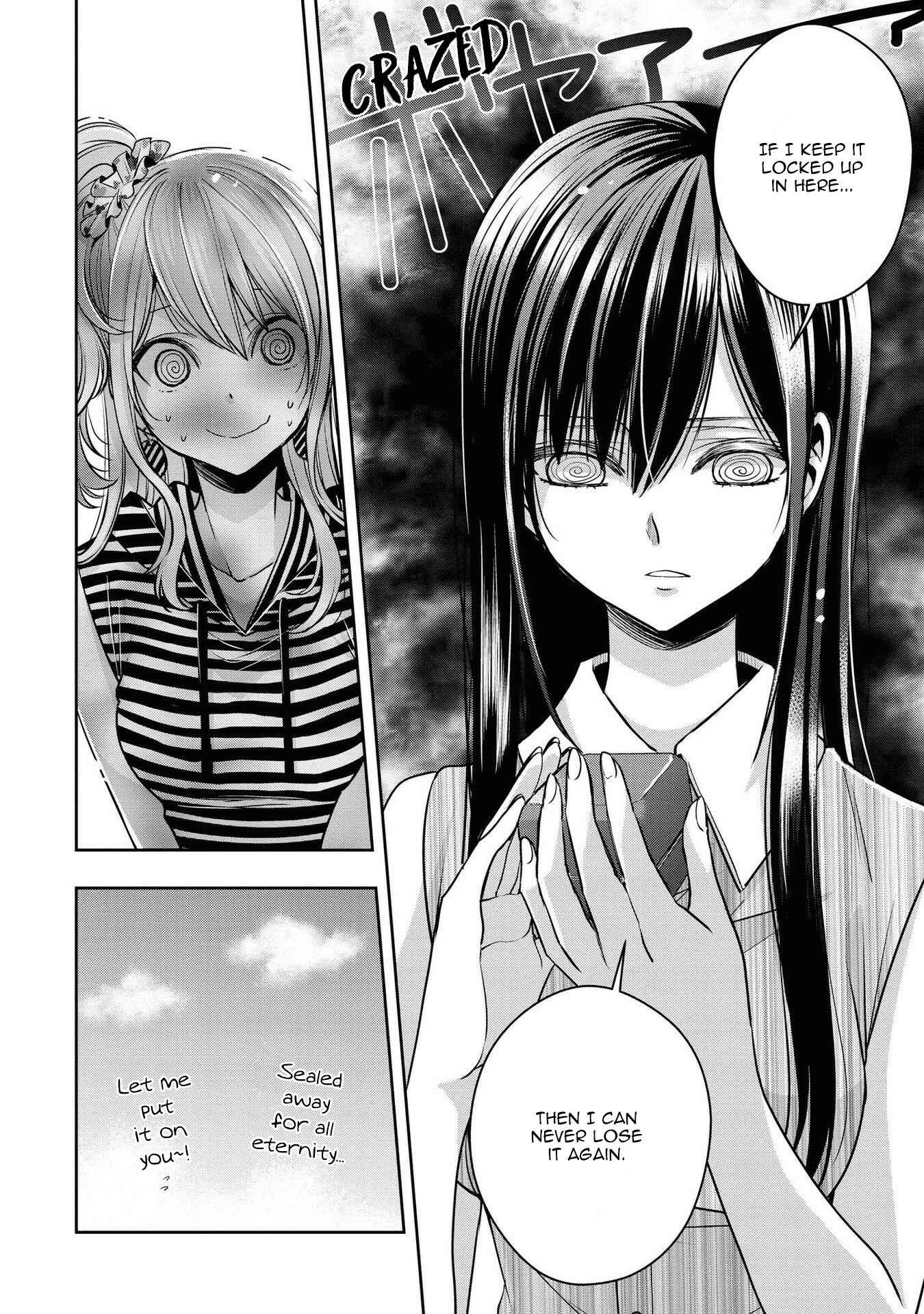 Page 4 Chapter 17.1 Citrus +