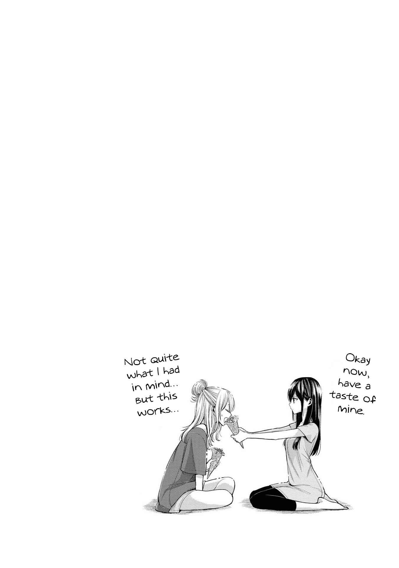 Page 8 Chapter 17.1 Citrus +