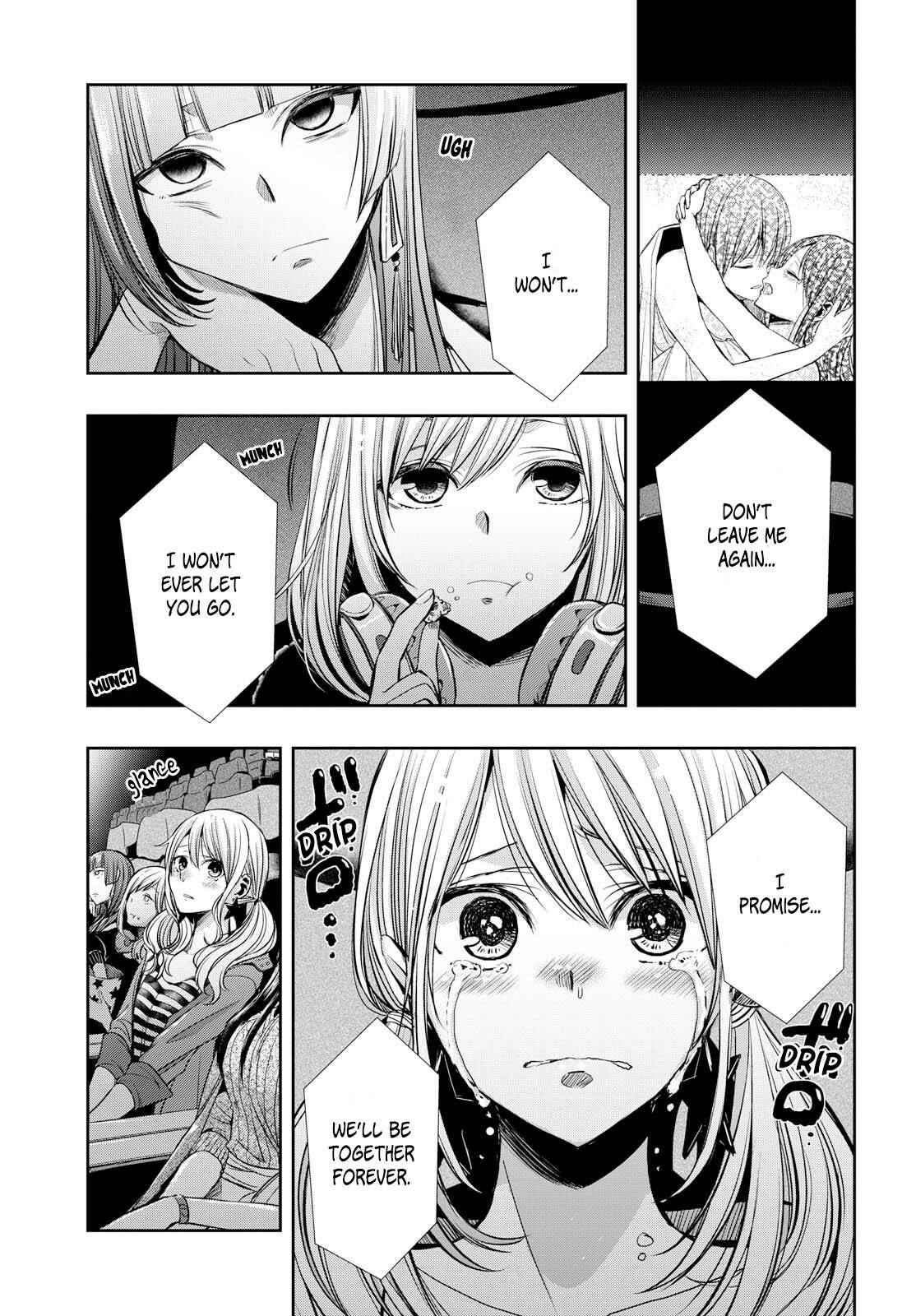 Page 1 Chapter 3 Citrus +