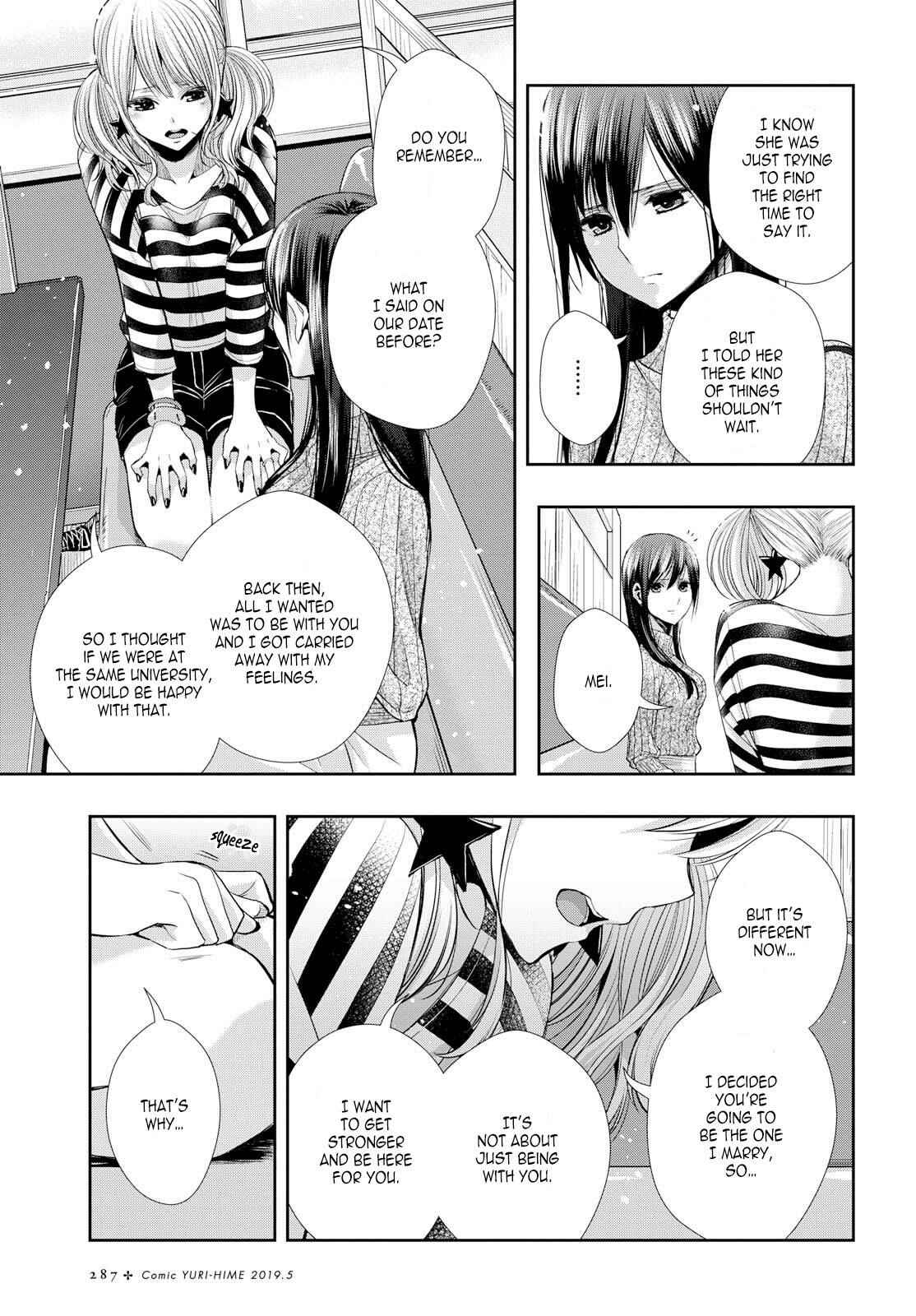 Page 13 Chapter 3 Citrus +