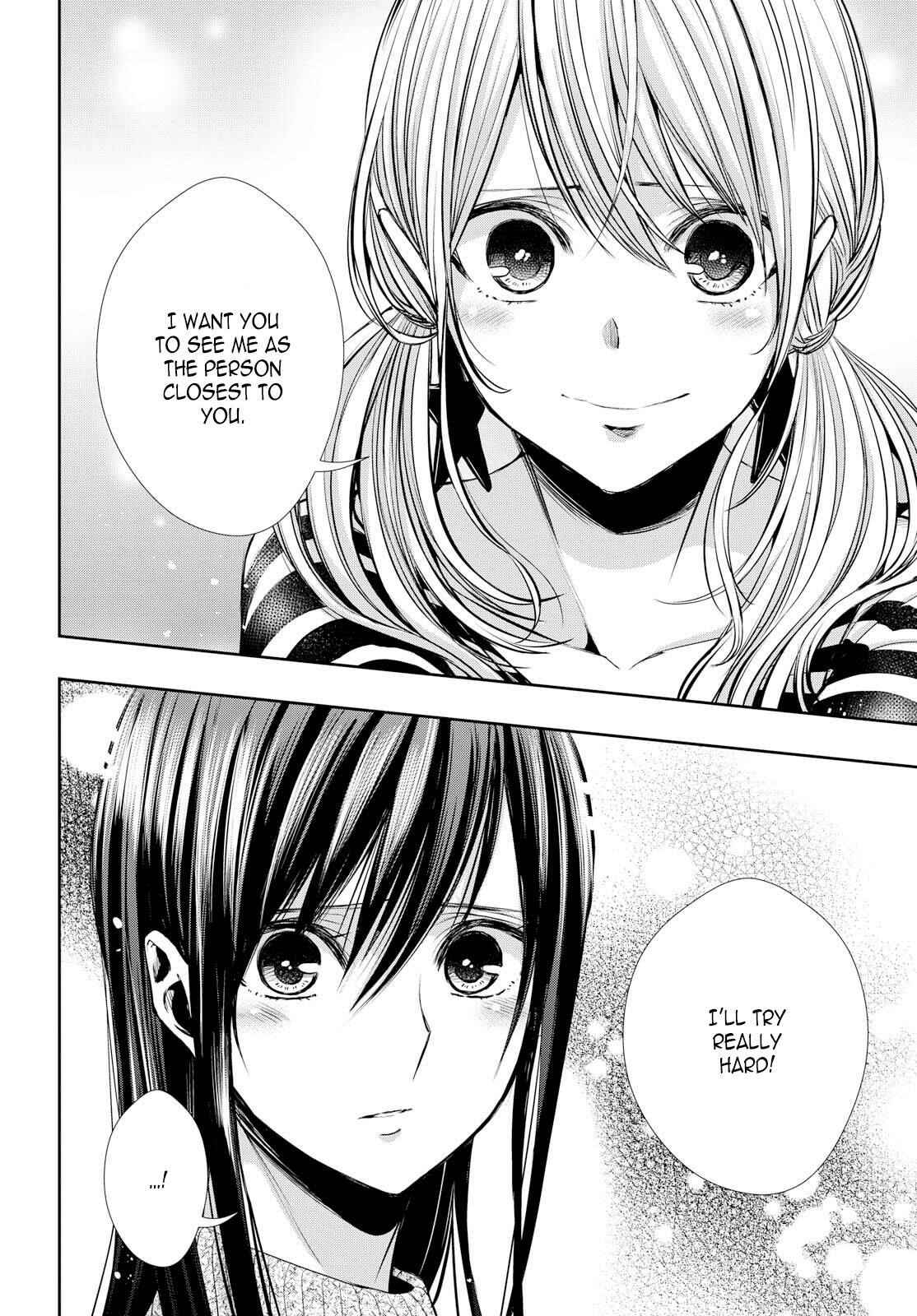 Page 14 Chapter 3 Citrus +