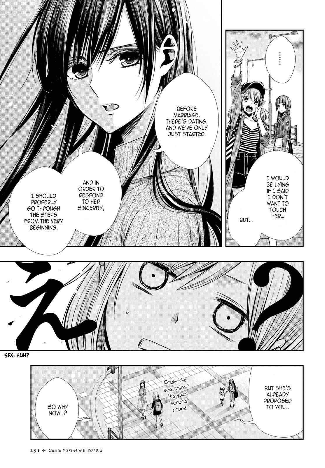 Page 17 Chapter 3 Citrus +