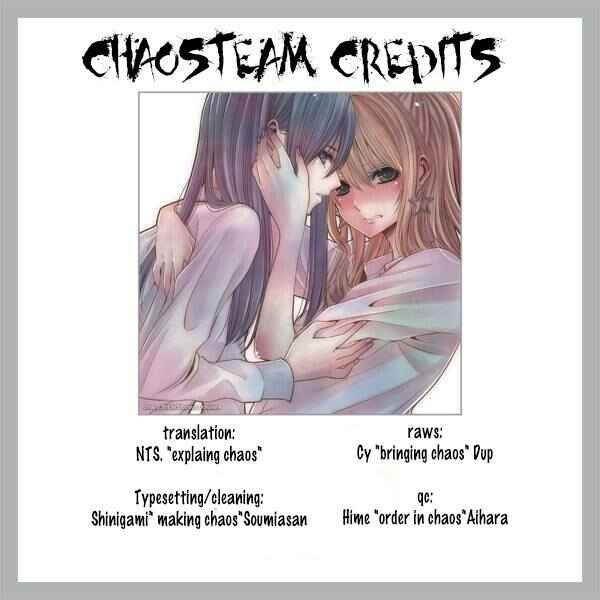 Page 19 Chapter 3 Citrus +