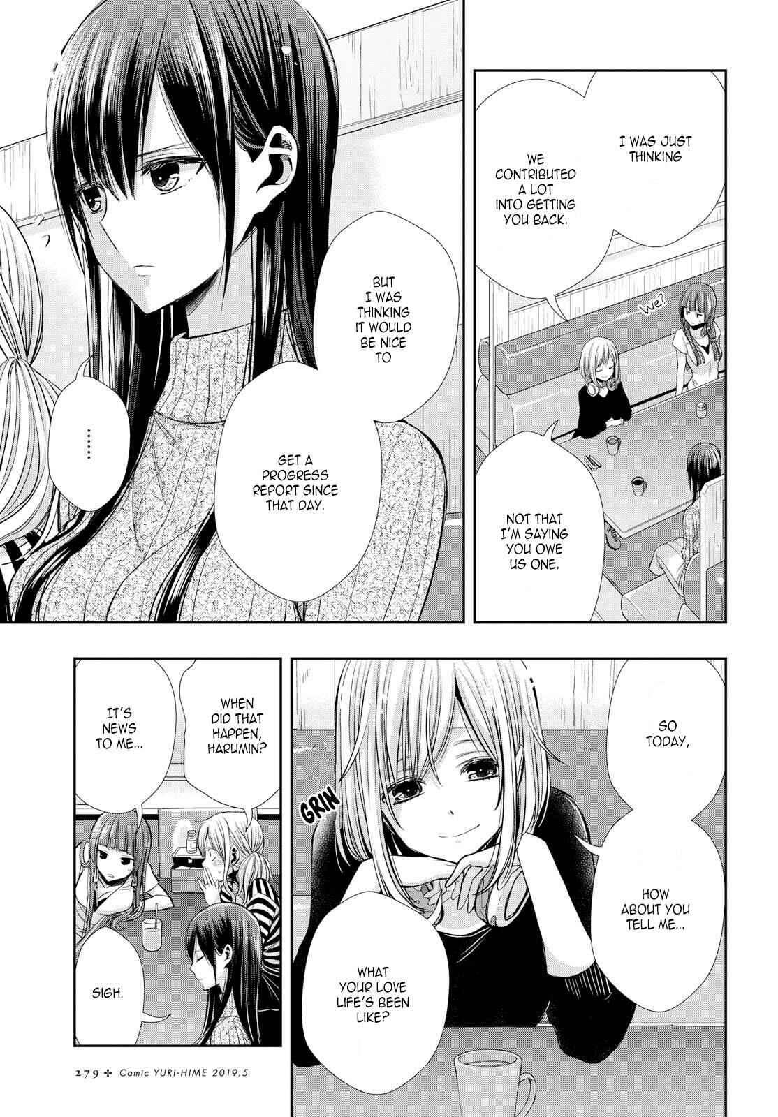 Page 5 Chapter 3 Citrus +