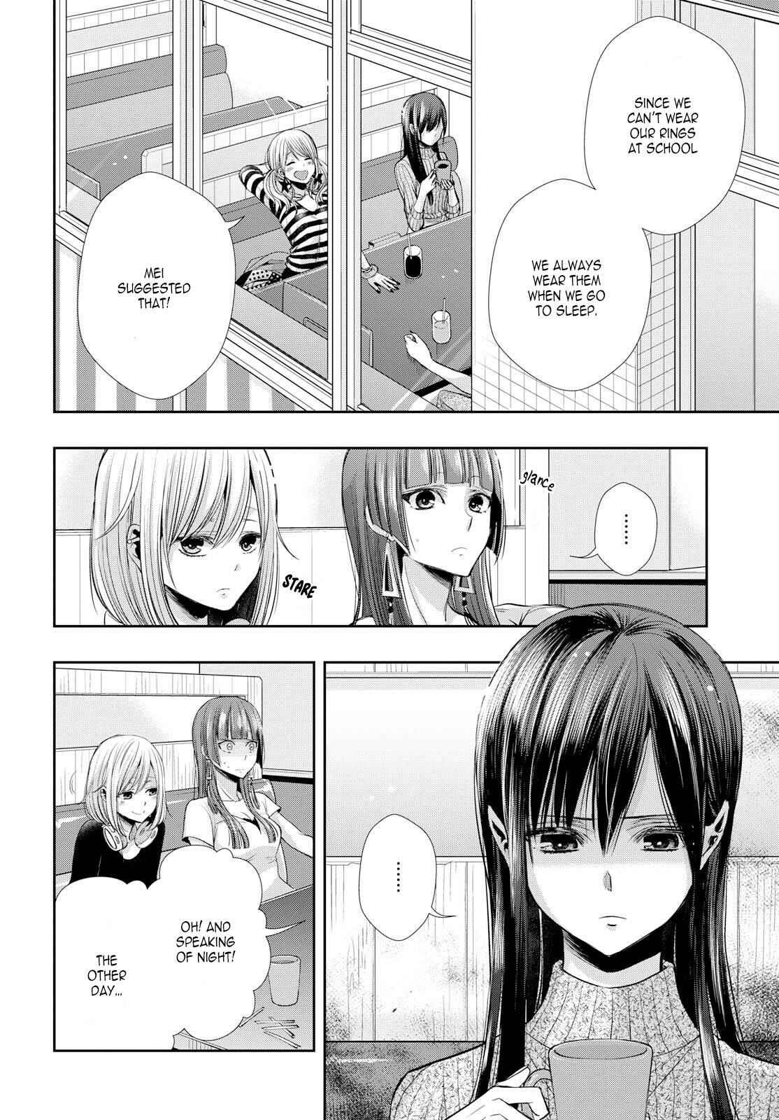 Page 8 Chapter 3 Citrus +