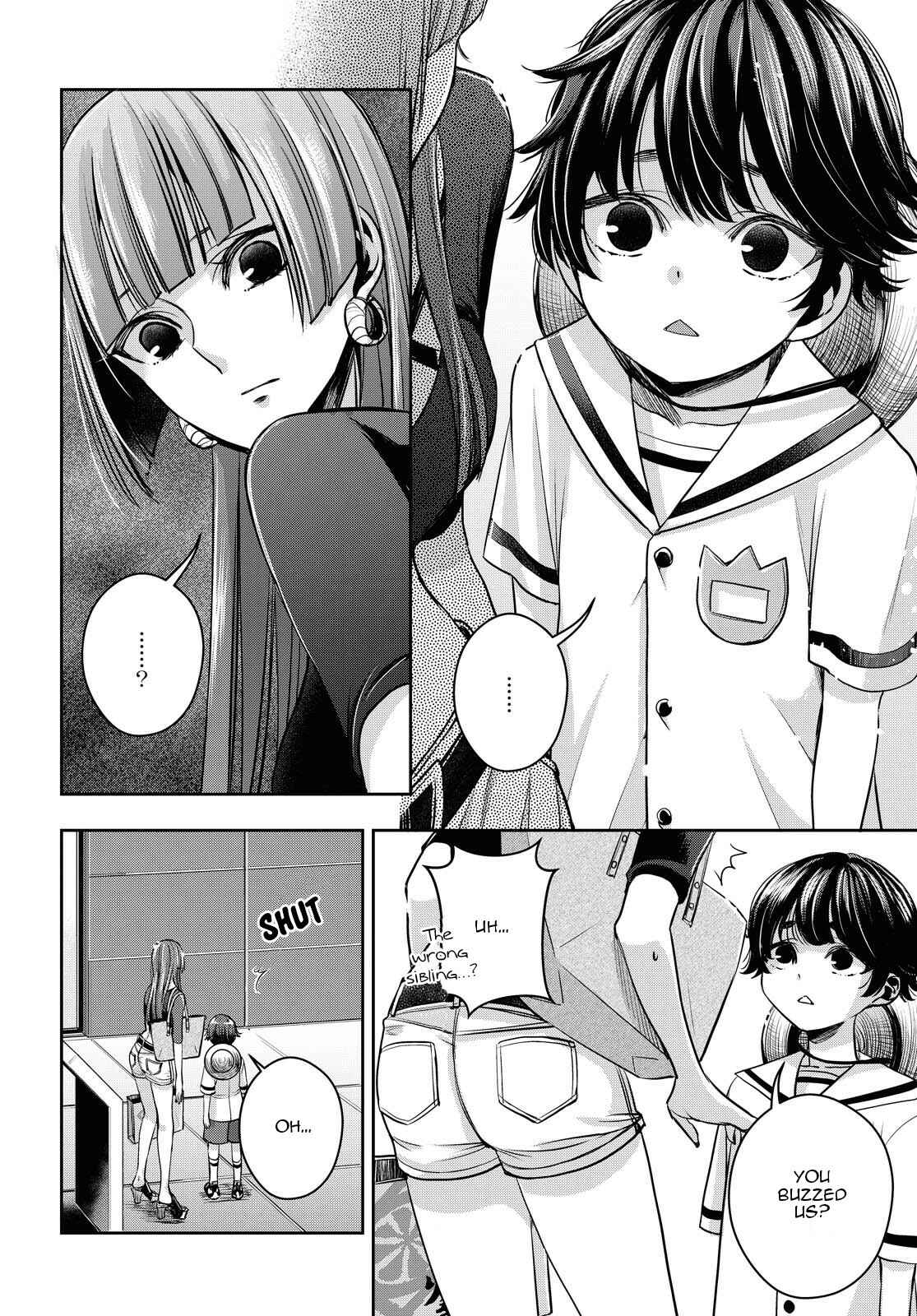 Page 4 Chapter 14 Citrus +