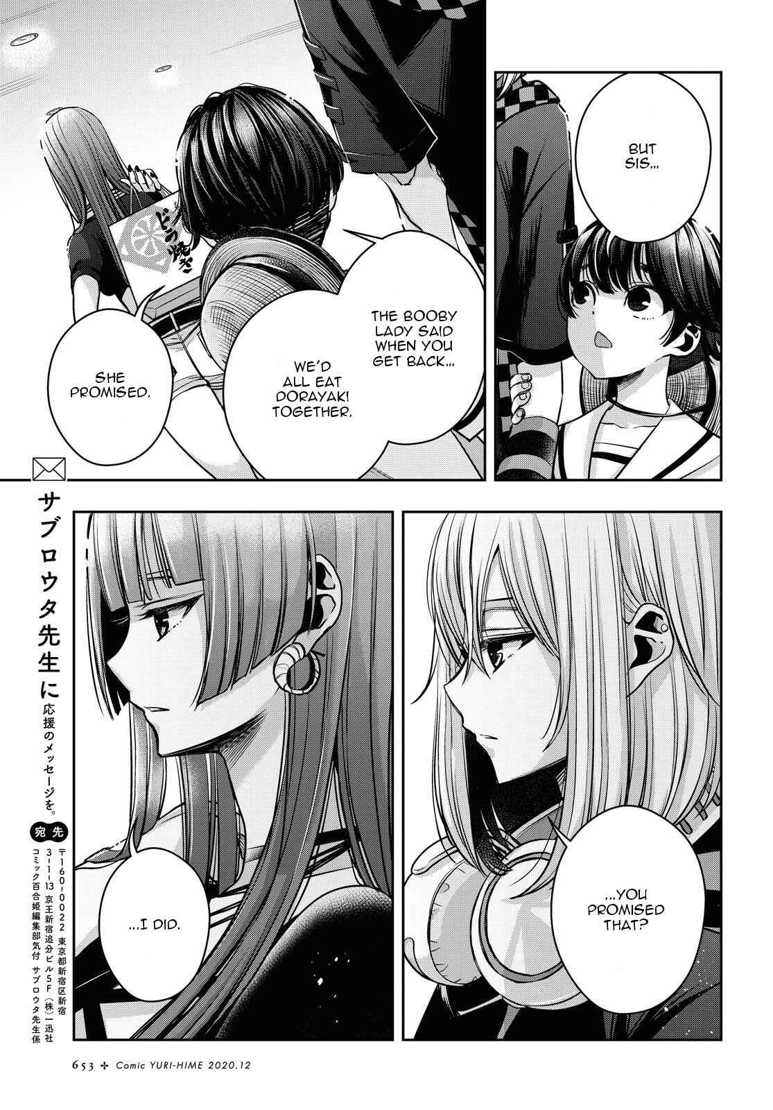 Page 9 Chapter 14 Citrus +