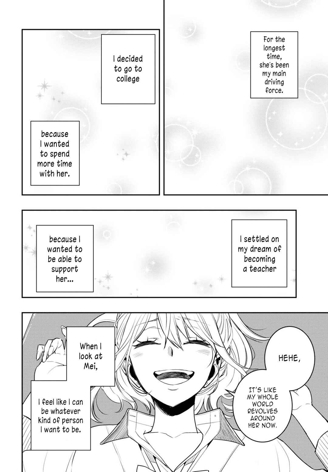 Page 12 Chapter 32 Citrus +
