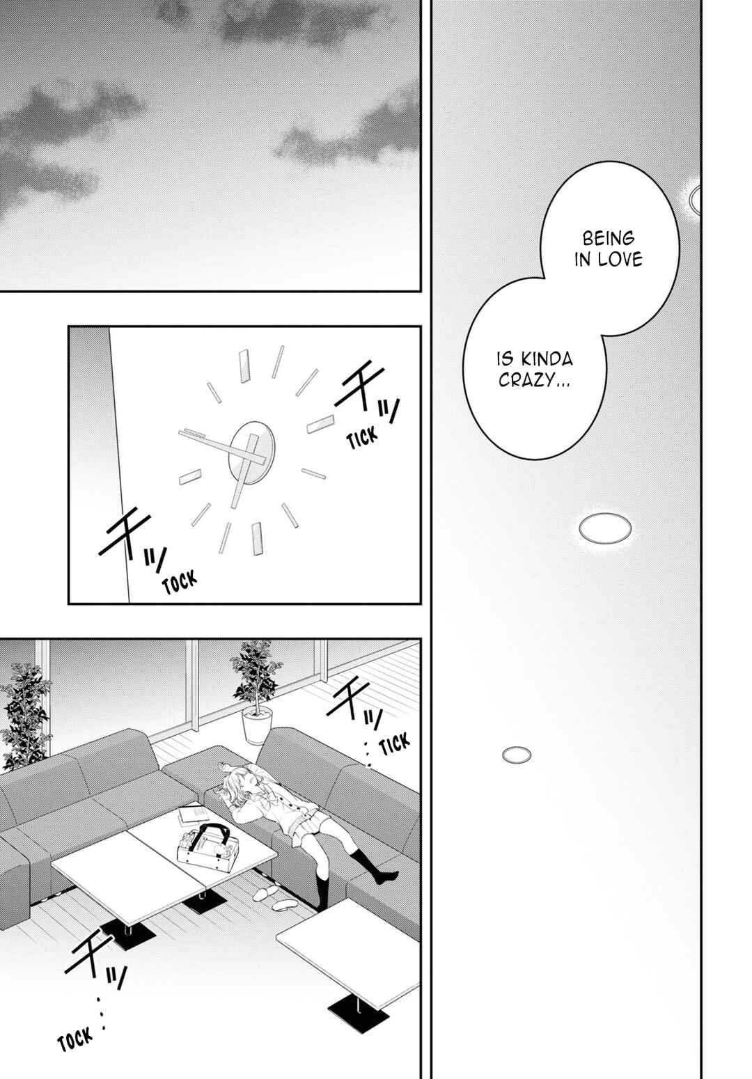 Page 13 Chapter 32 Citrus +