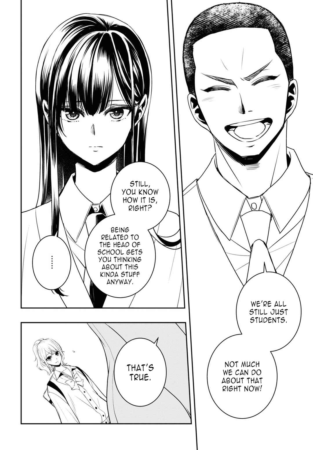 Page 24 Chapter 32 Citrus +